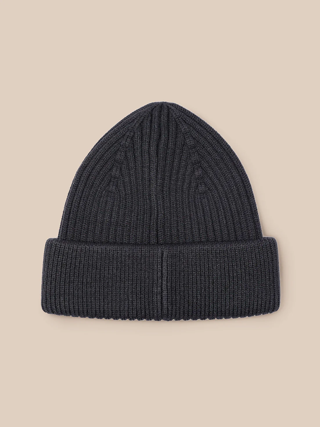 Active Beanie - Grey - Image 4