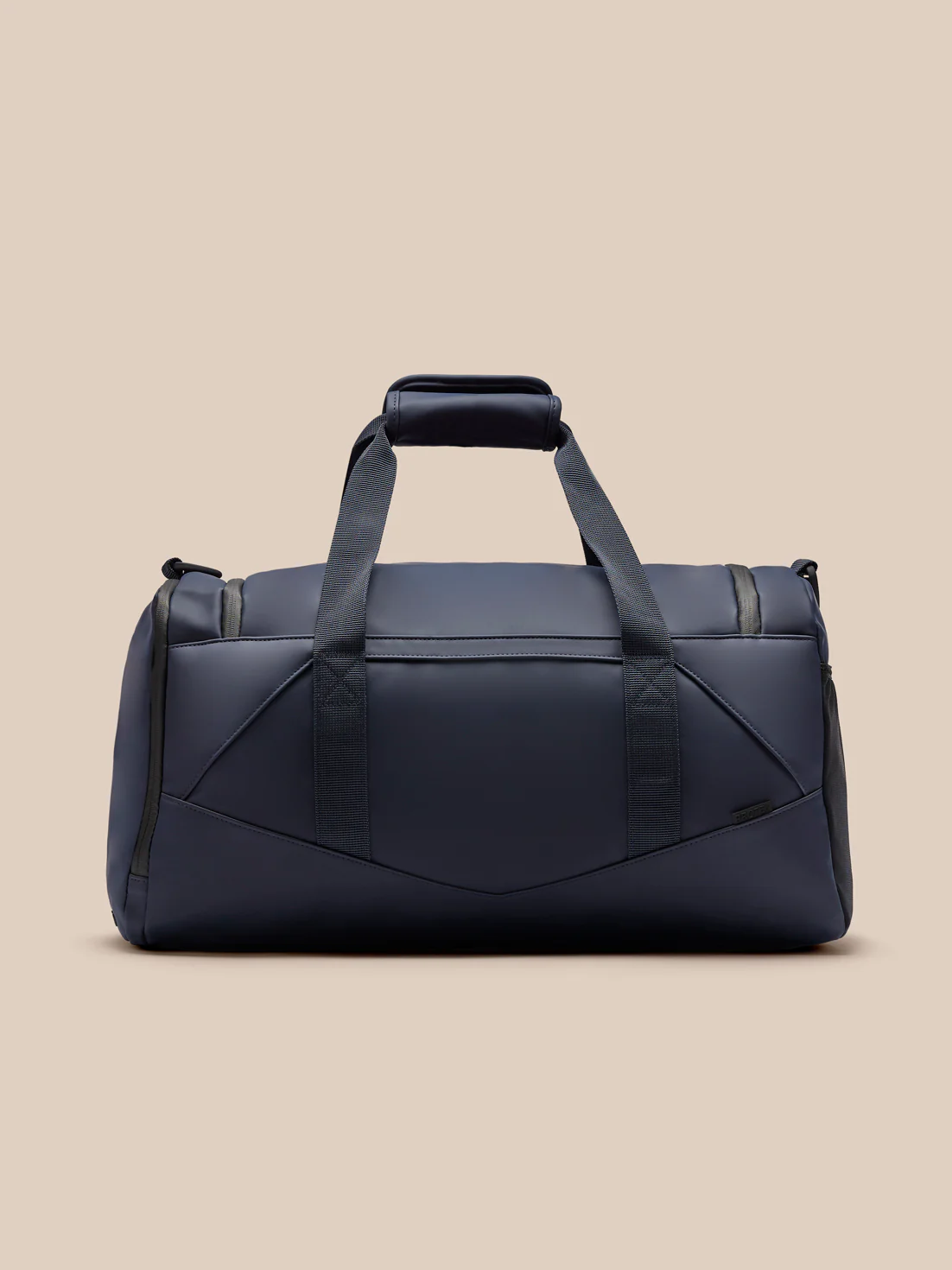 Core Holdall - Navy - Image 2