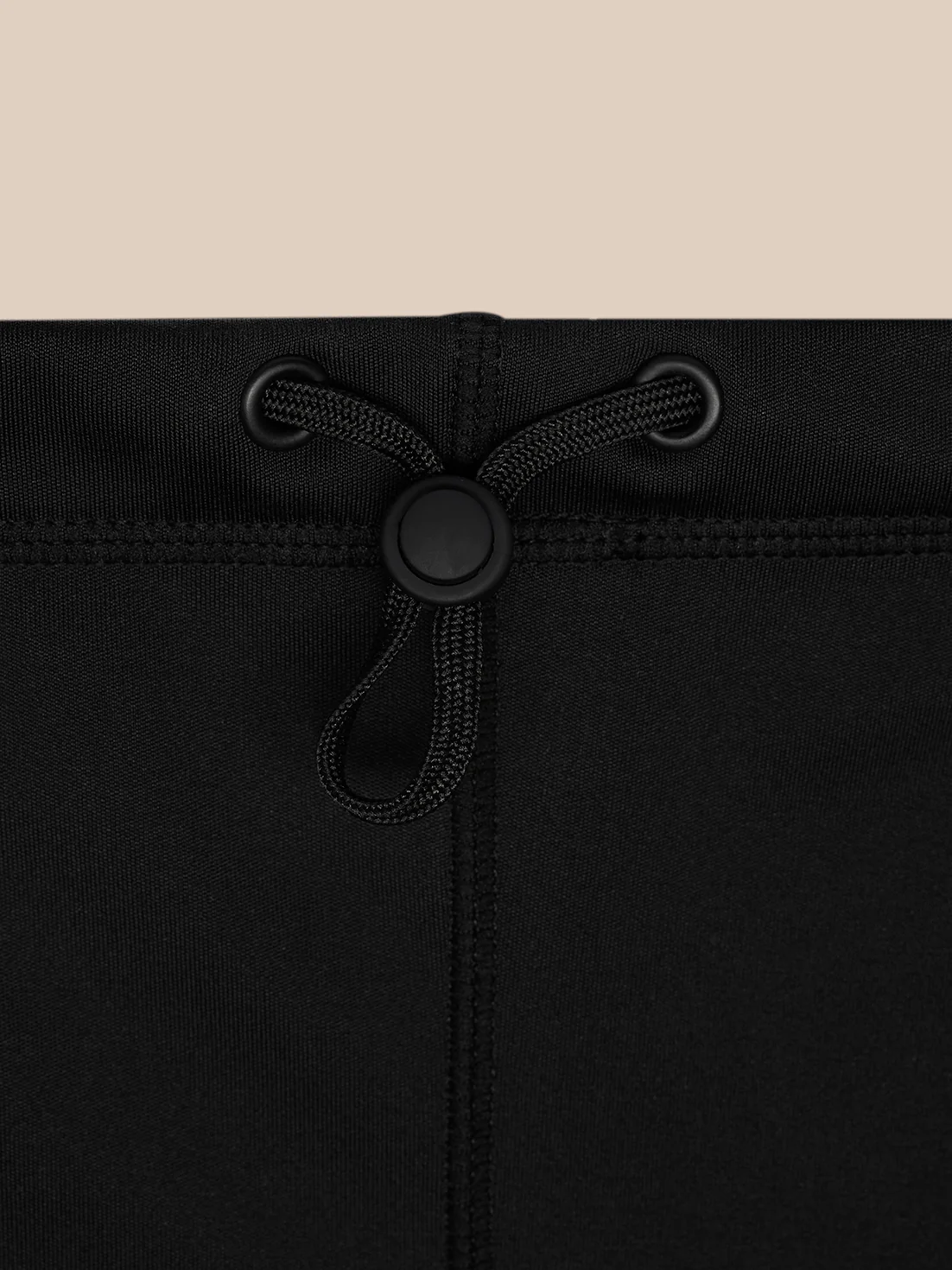 Active Snood - Black - Image 4