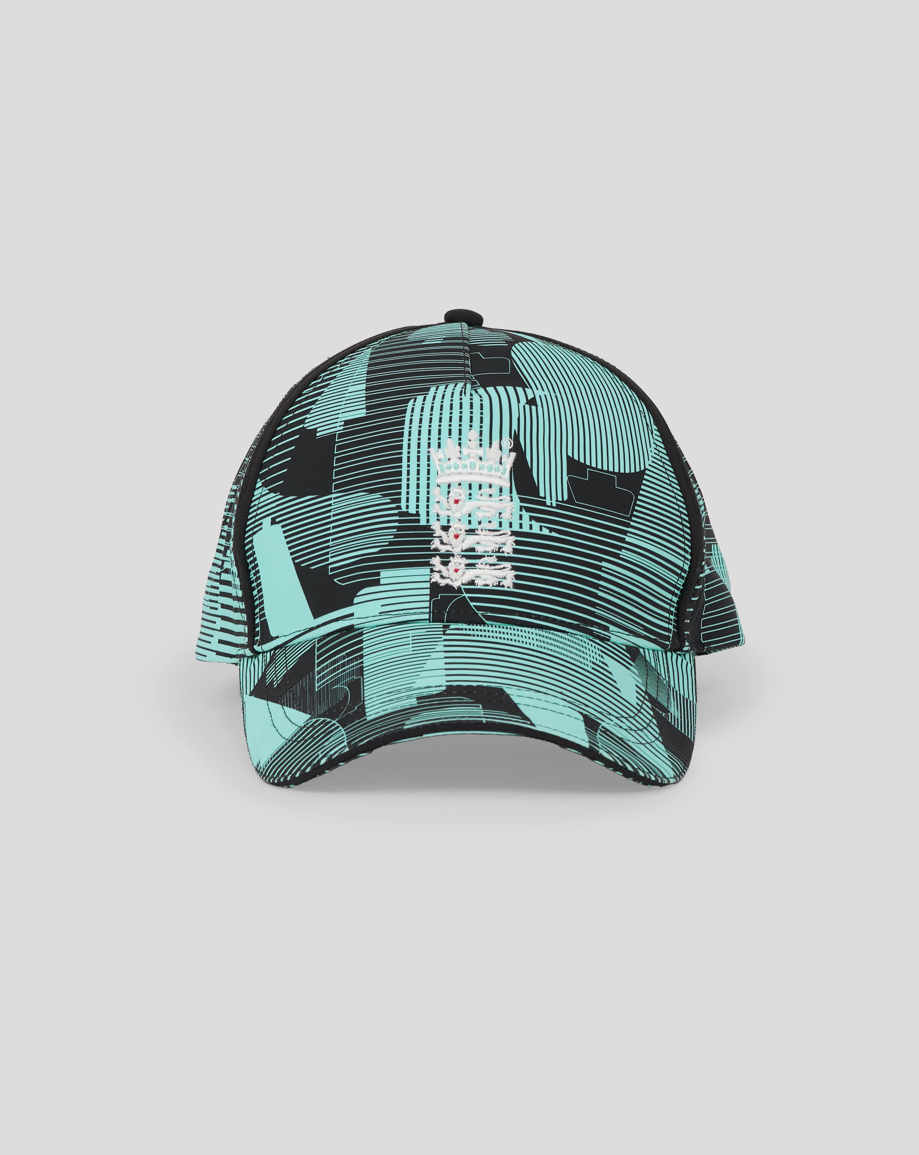 England Cricket 25/26 Ashes Cap - Image 2
