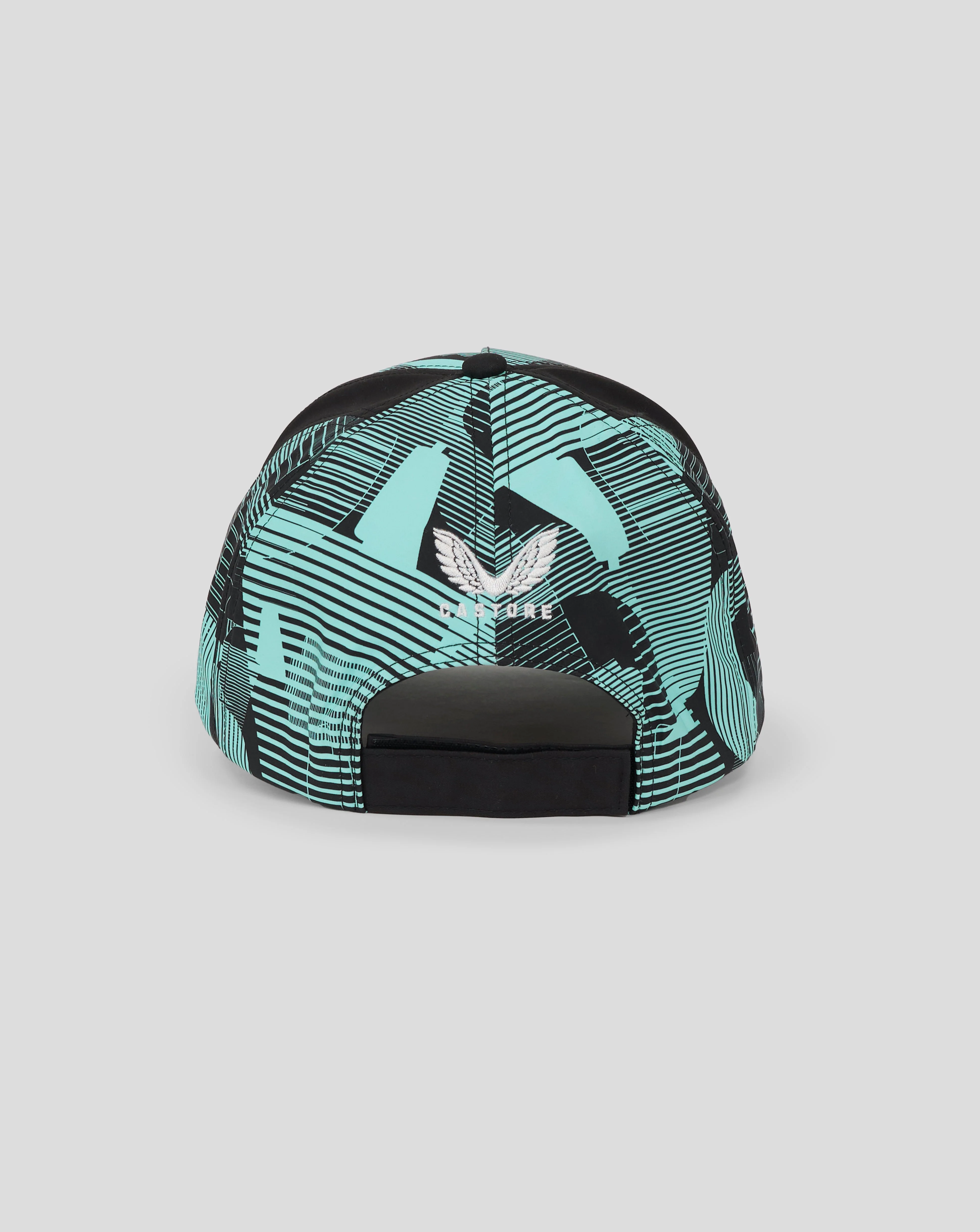 England Cricket 25/26 Ashes Cap - Image 3
