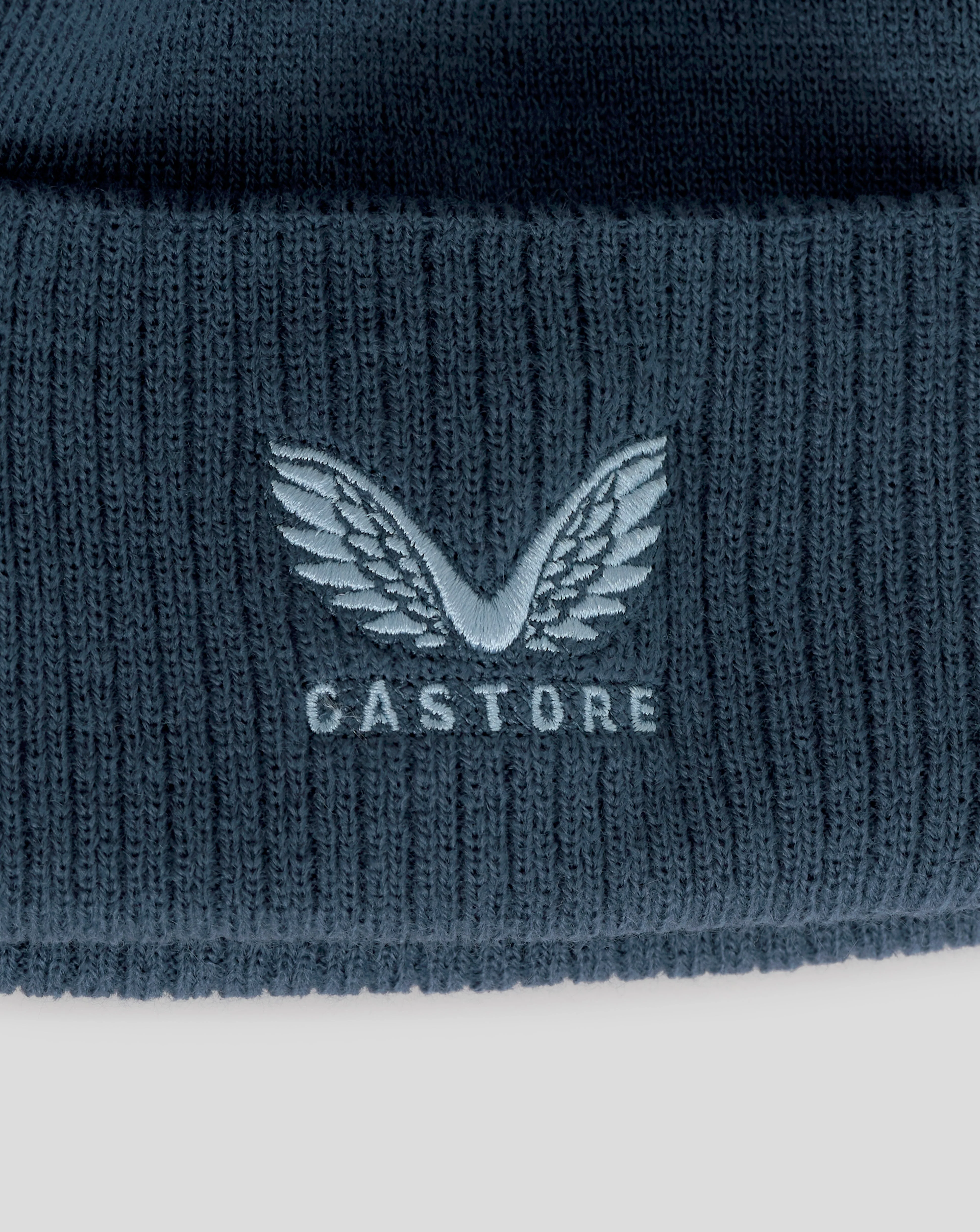 England Cricket 26/27 Bobble Hat - Image 3