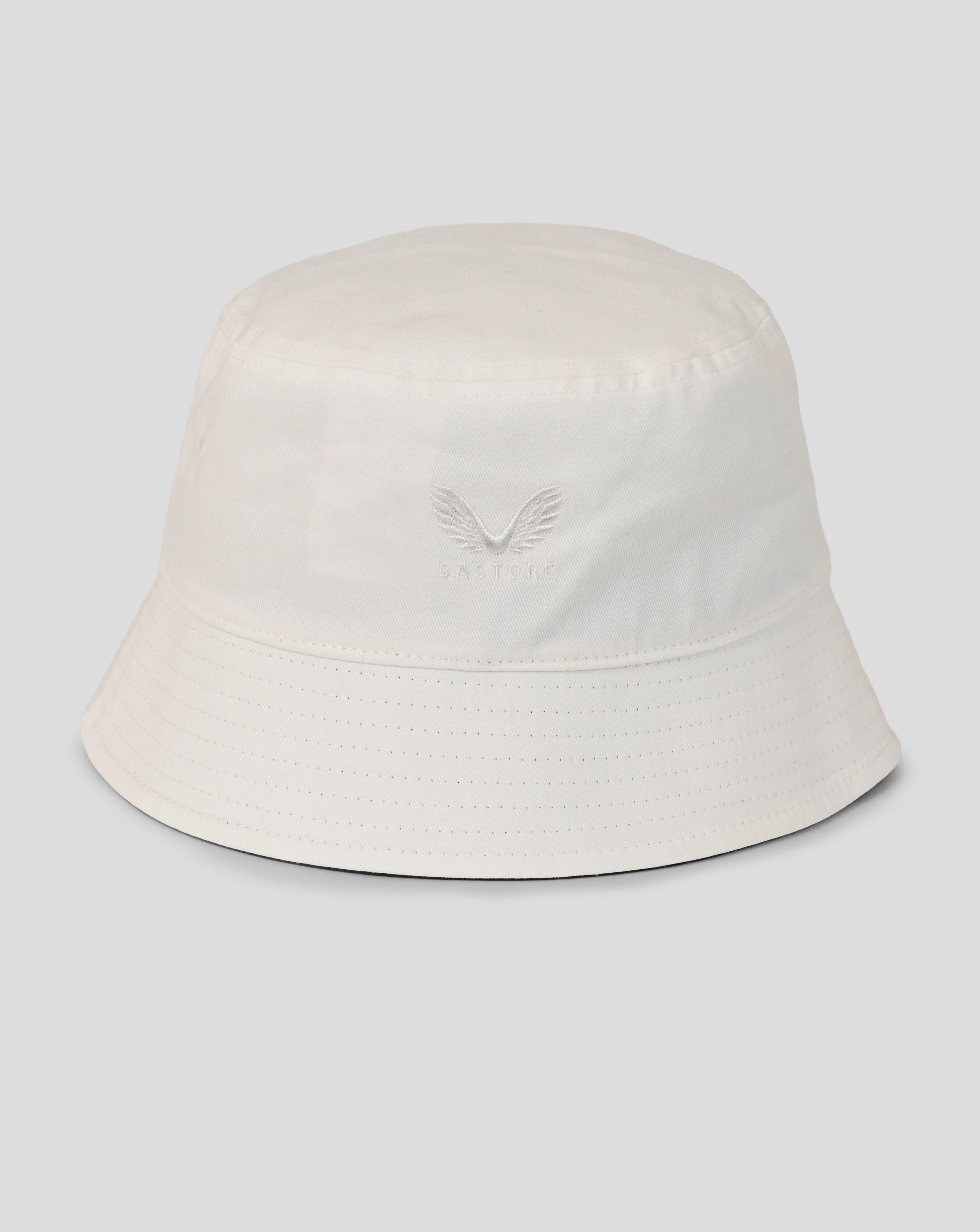 England Cricket 26/27 Retro Bucket Hat - Image 2
