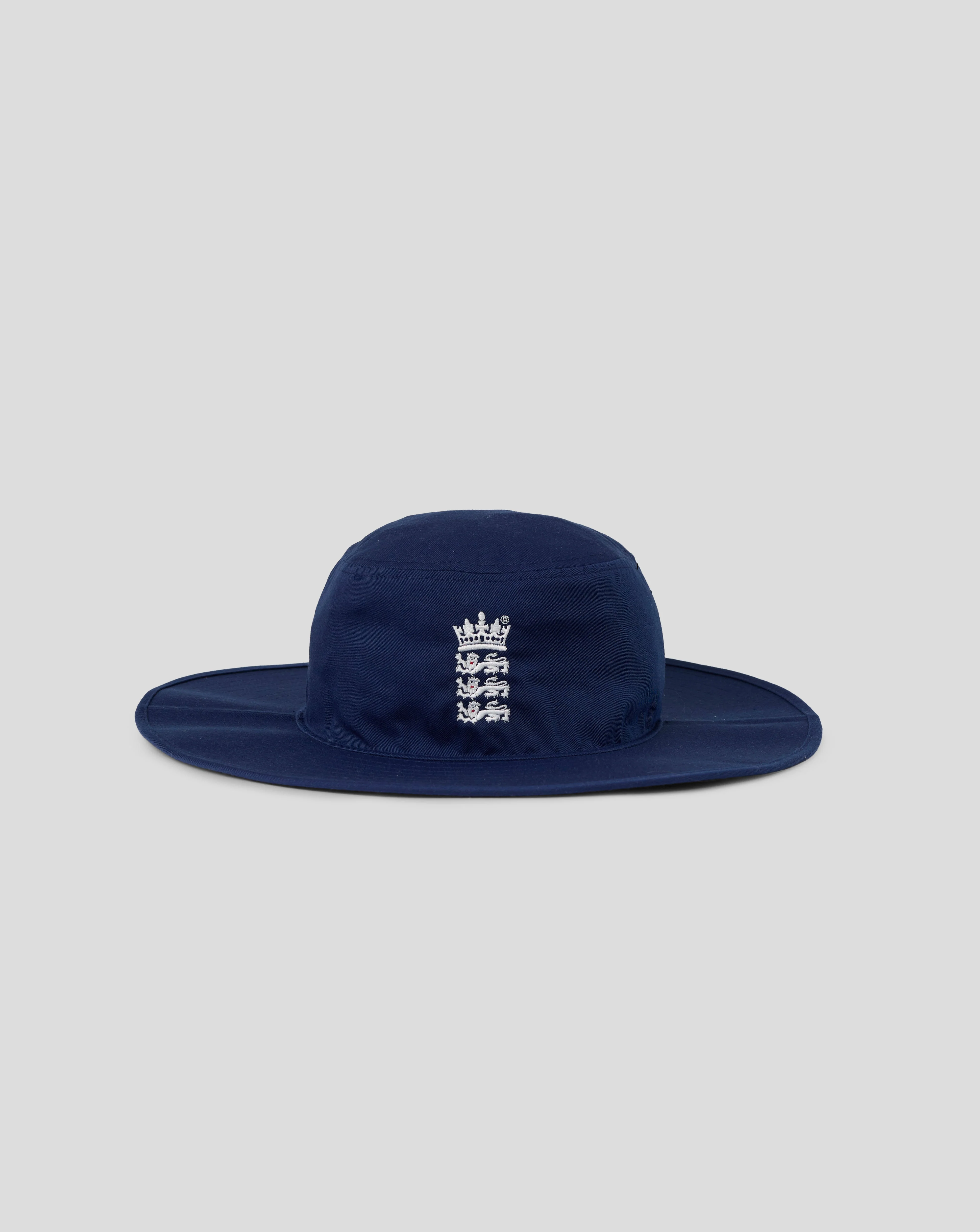 England Cricket 26/27 T20 Brim Hat
