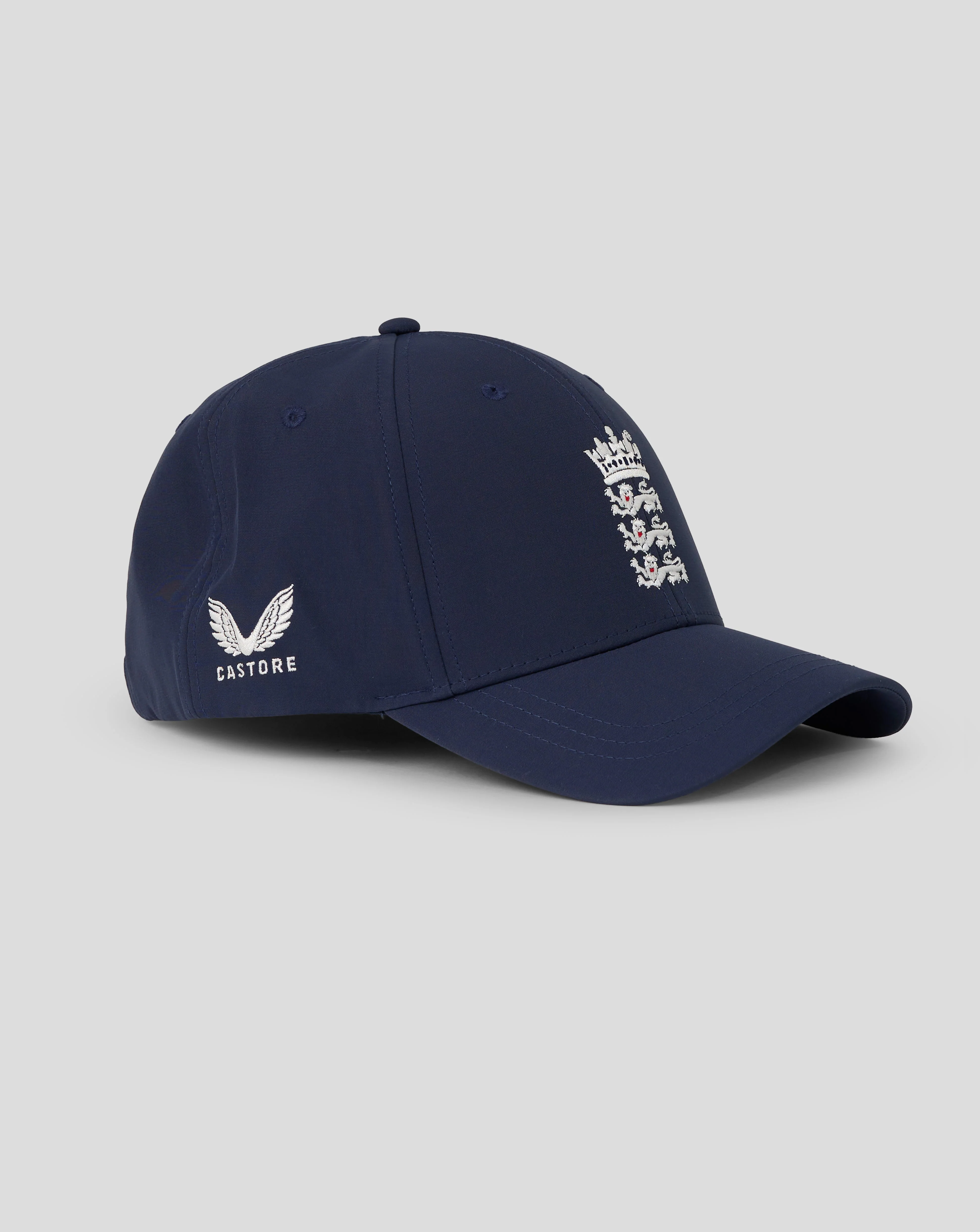 England Cricket 26/27 T20 Cap - Image 2