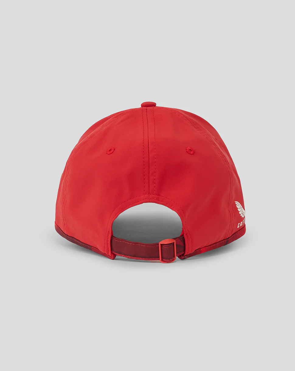 England Cricket Junior T20 Cap - Image 2