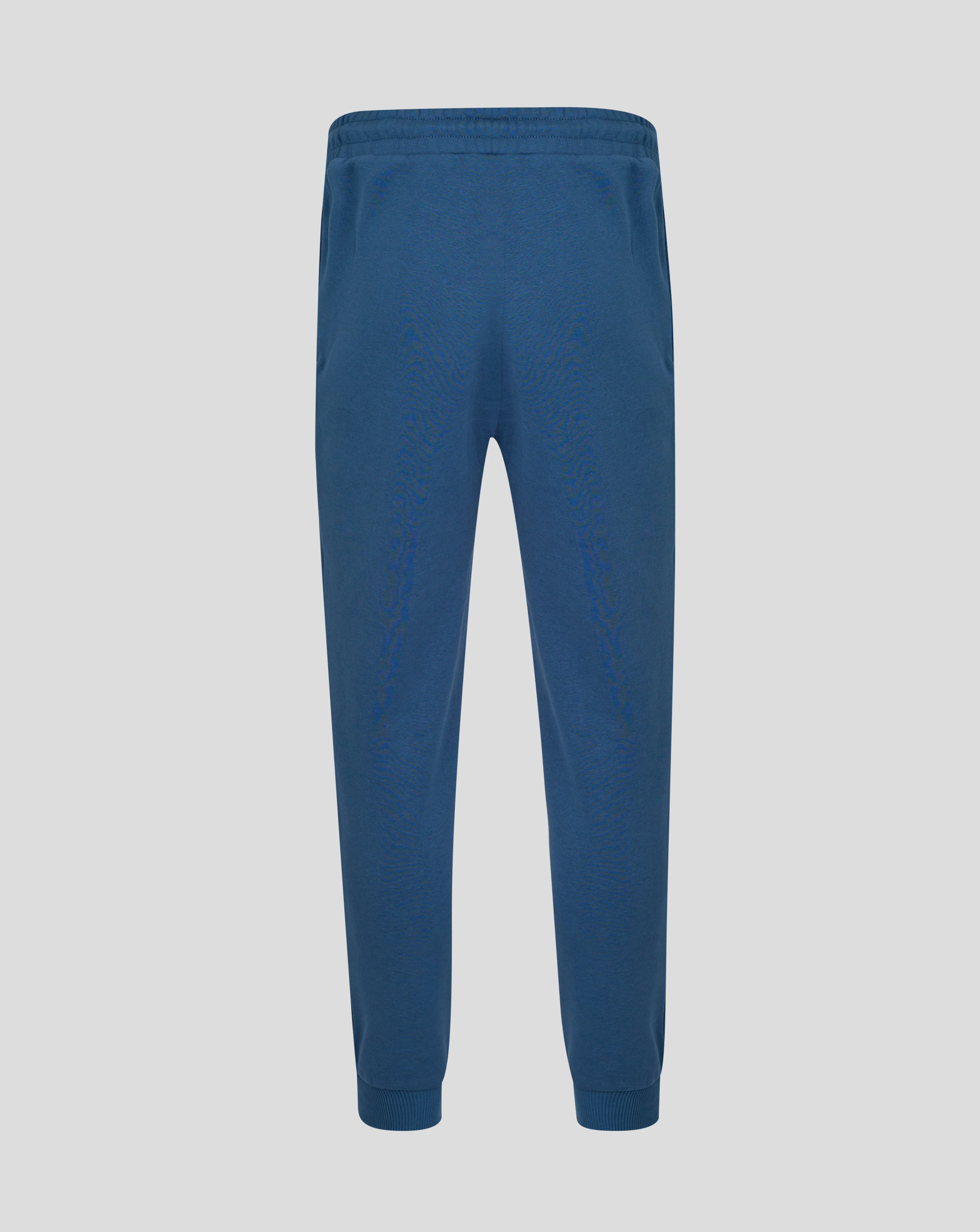 England Cricket Men's 26/27 Off Pitch Joggers - Image 2
