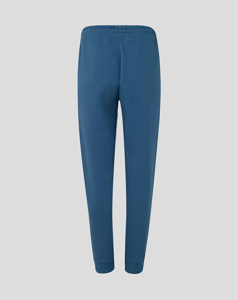 England Cricket Women's 26/27 Off Pitch Adapt Fleece Joggers - Image 3