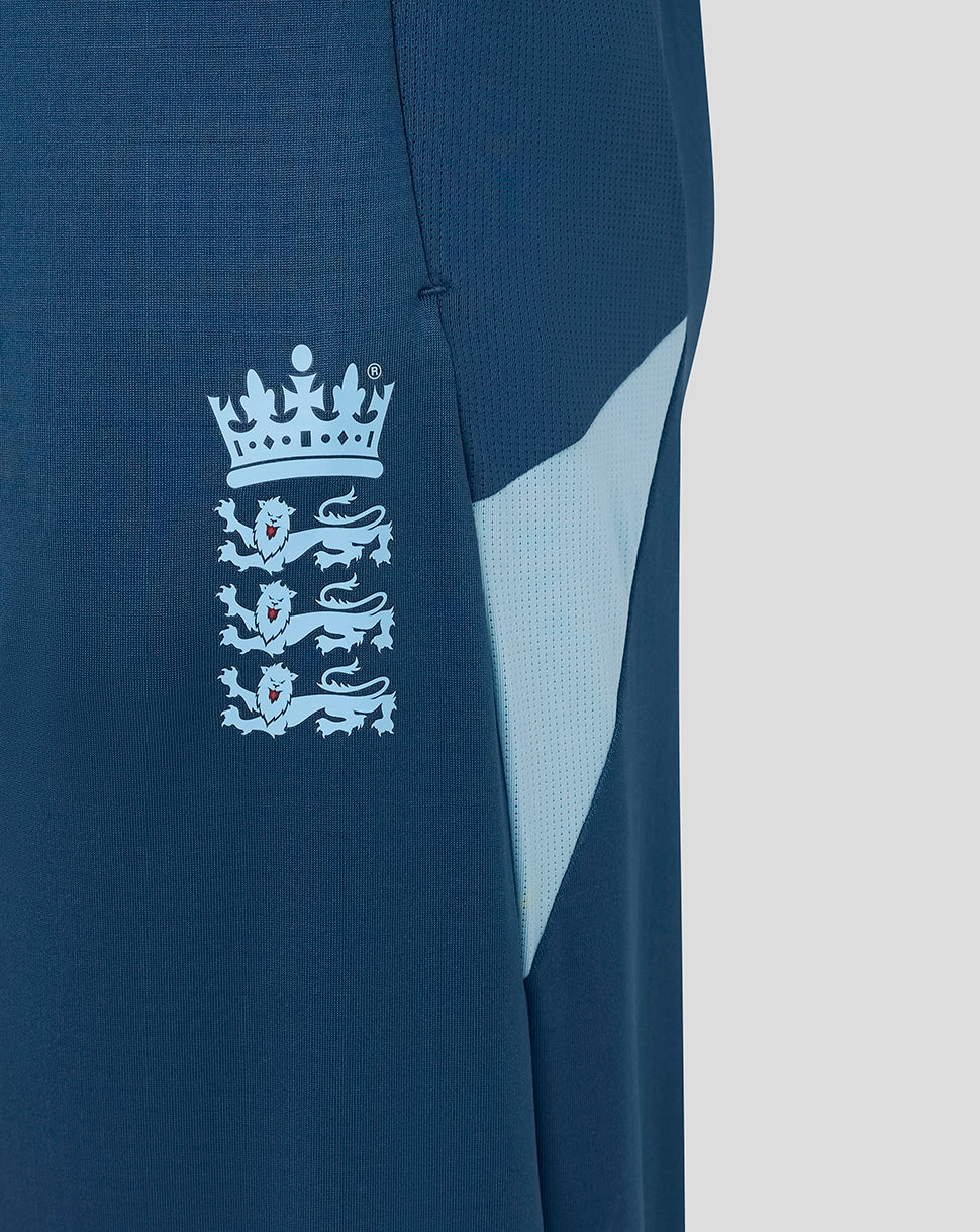 England Cricket Women's 26/27 Training Pants - Image 3