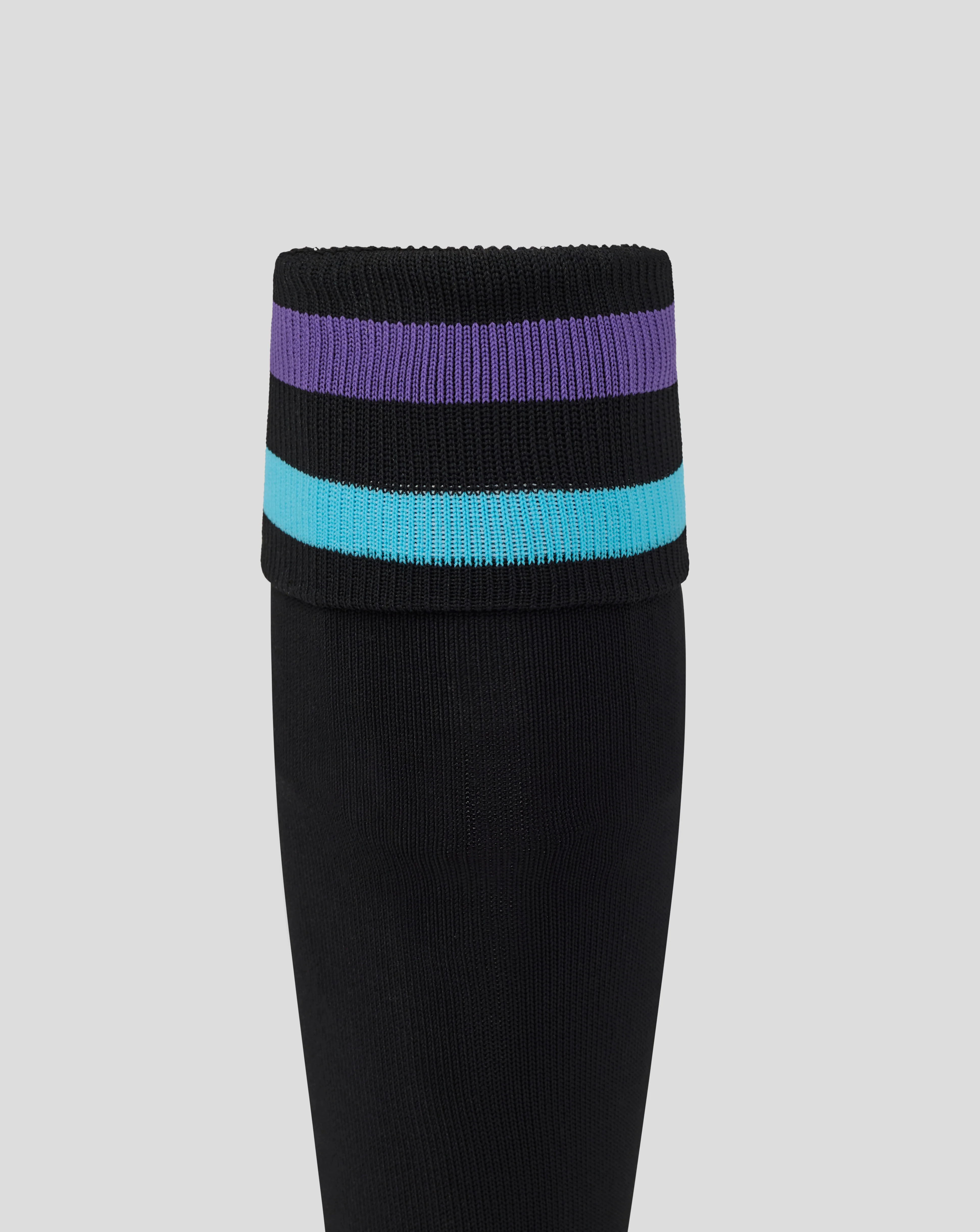 England Rugby Alternate Footless Sock - Image 2