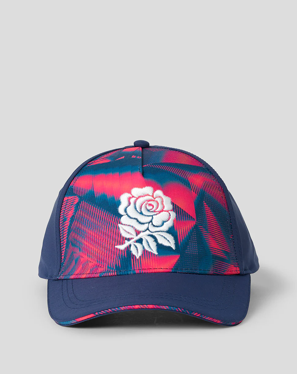 New In Teamwear