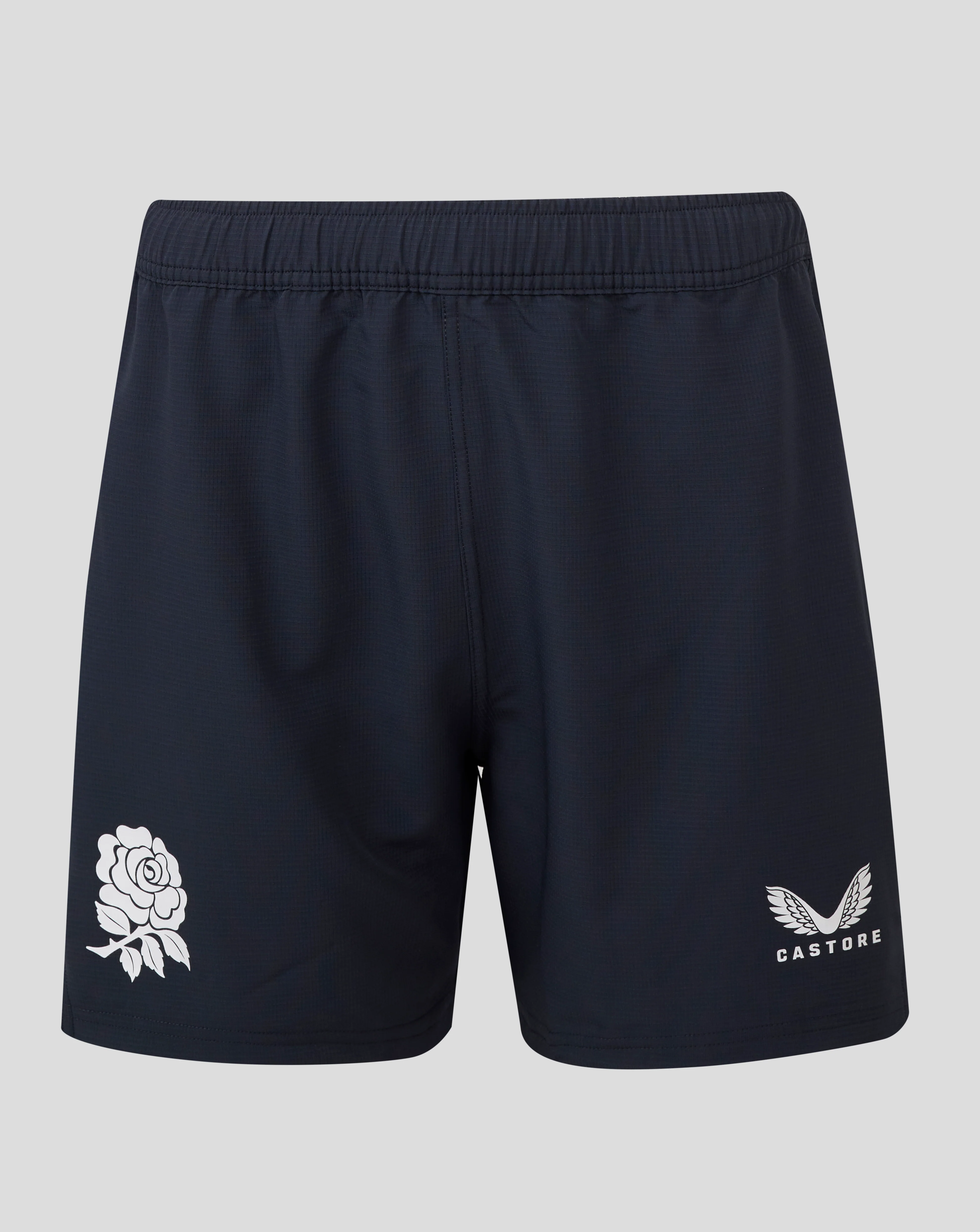 England Rugby Women's Contact Shorts