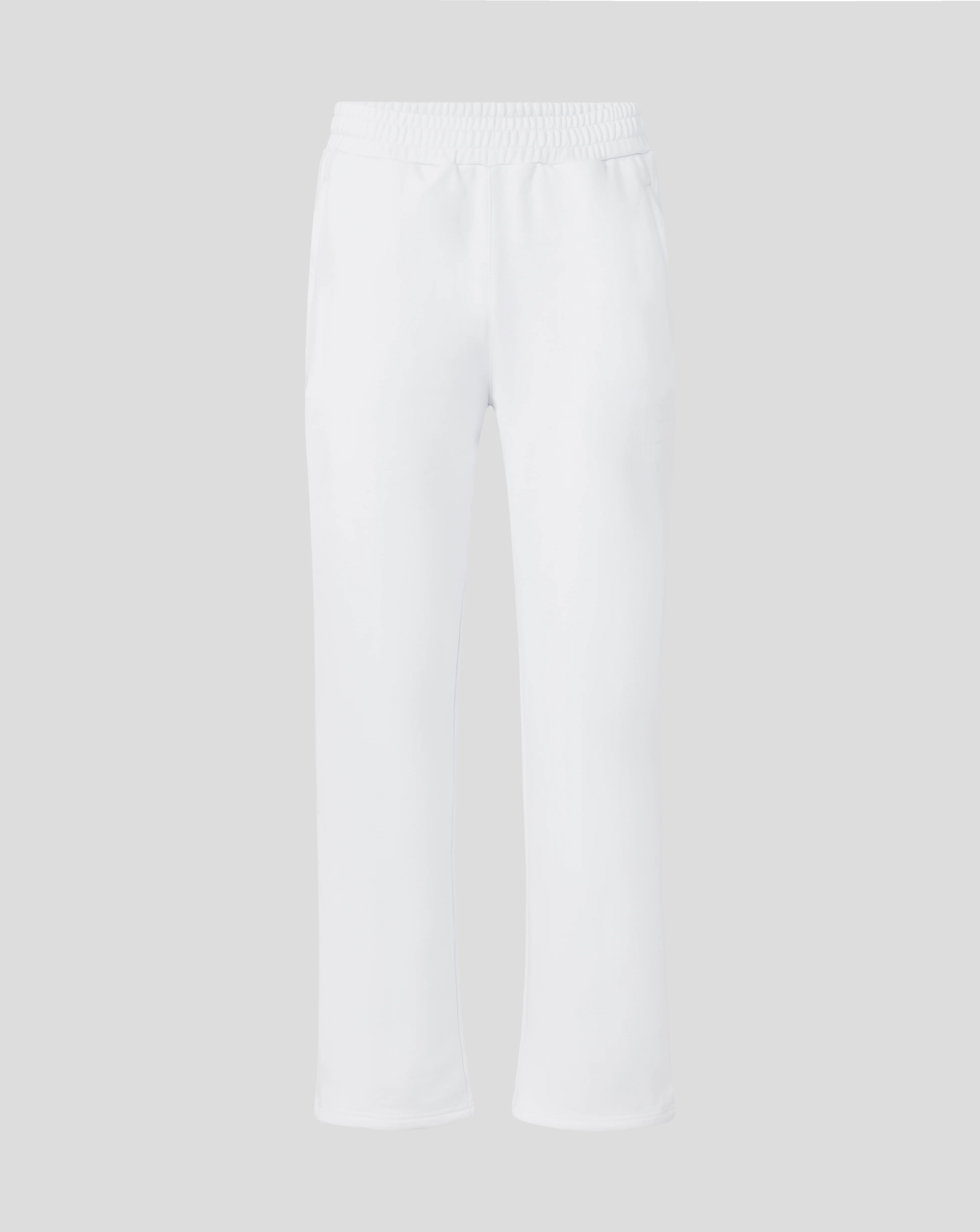 England Rugby x Undefeated x Castore Unisex Pants - White