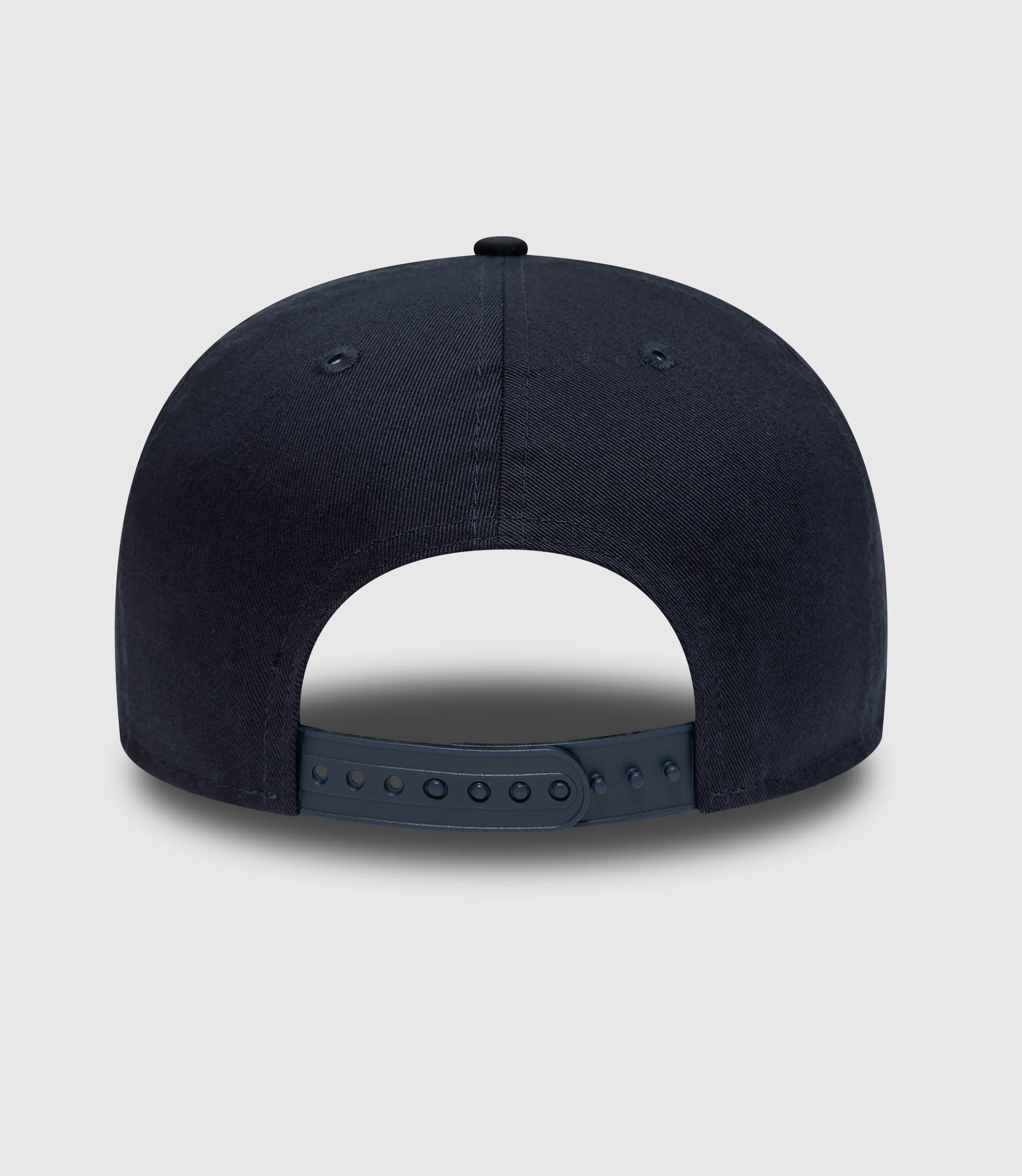 ORACLE RED BULL RACING ESSENTIAL 9FIFTY RBULLF1 NSK NEW ERA - NAVY - Image 4