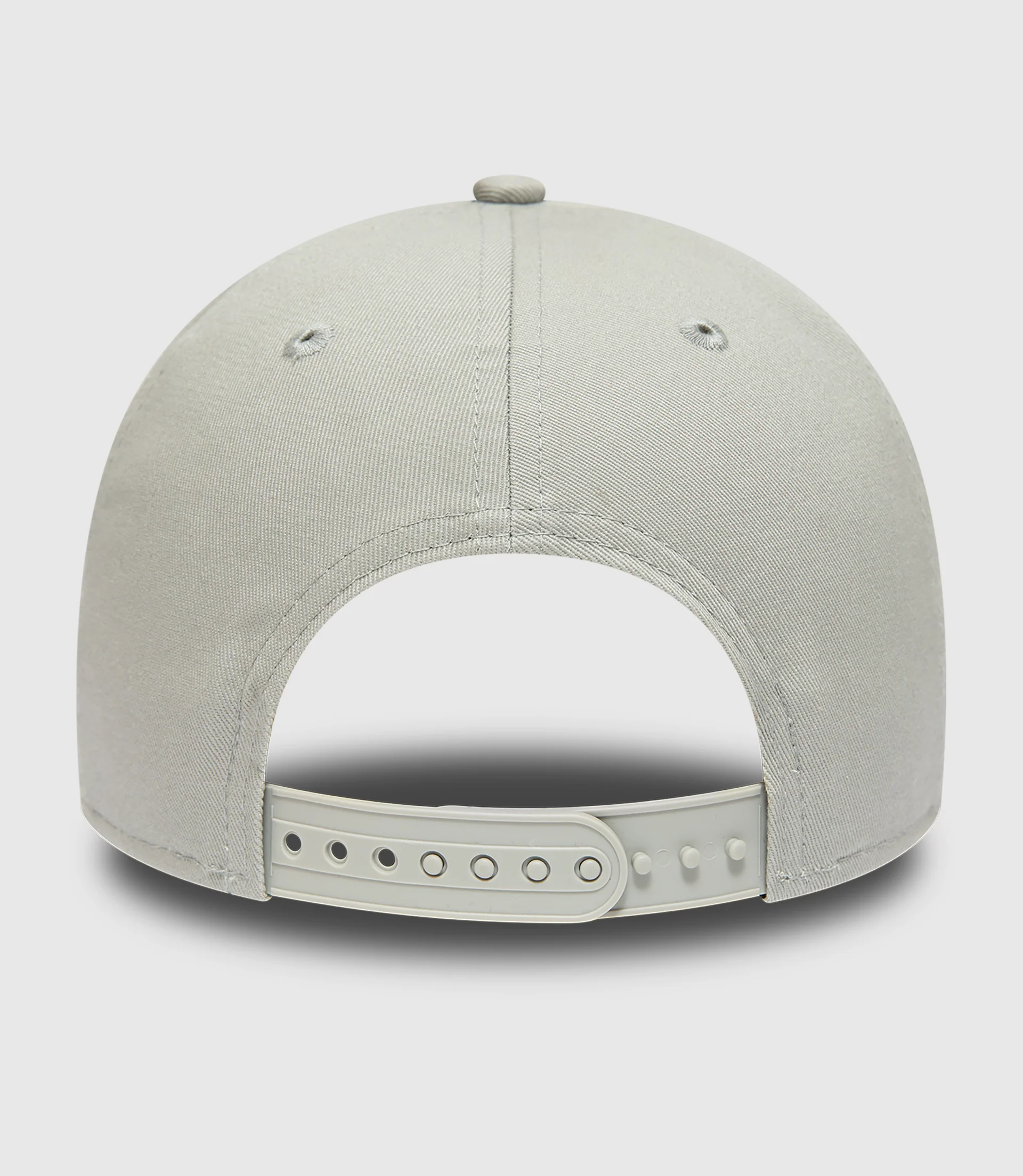 Oracle Red Bull Racing essential 9Forty - New Era - Grey - Image 4