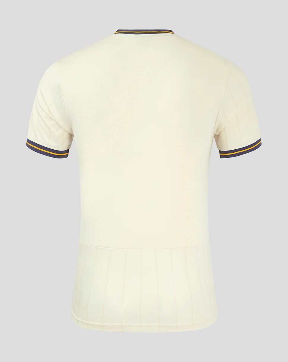 Everton Men's 24/25 Third Shirt - Image 2