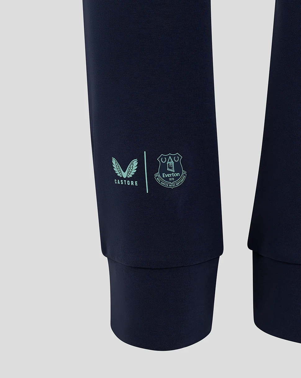 Everton 24/25 Women's Travel Pant - Image 3