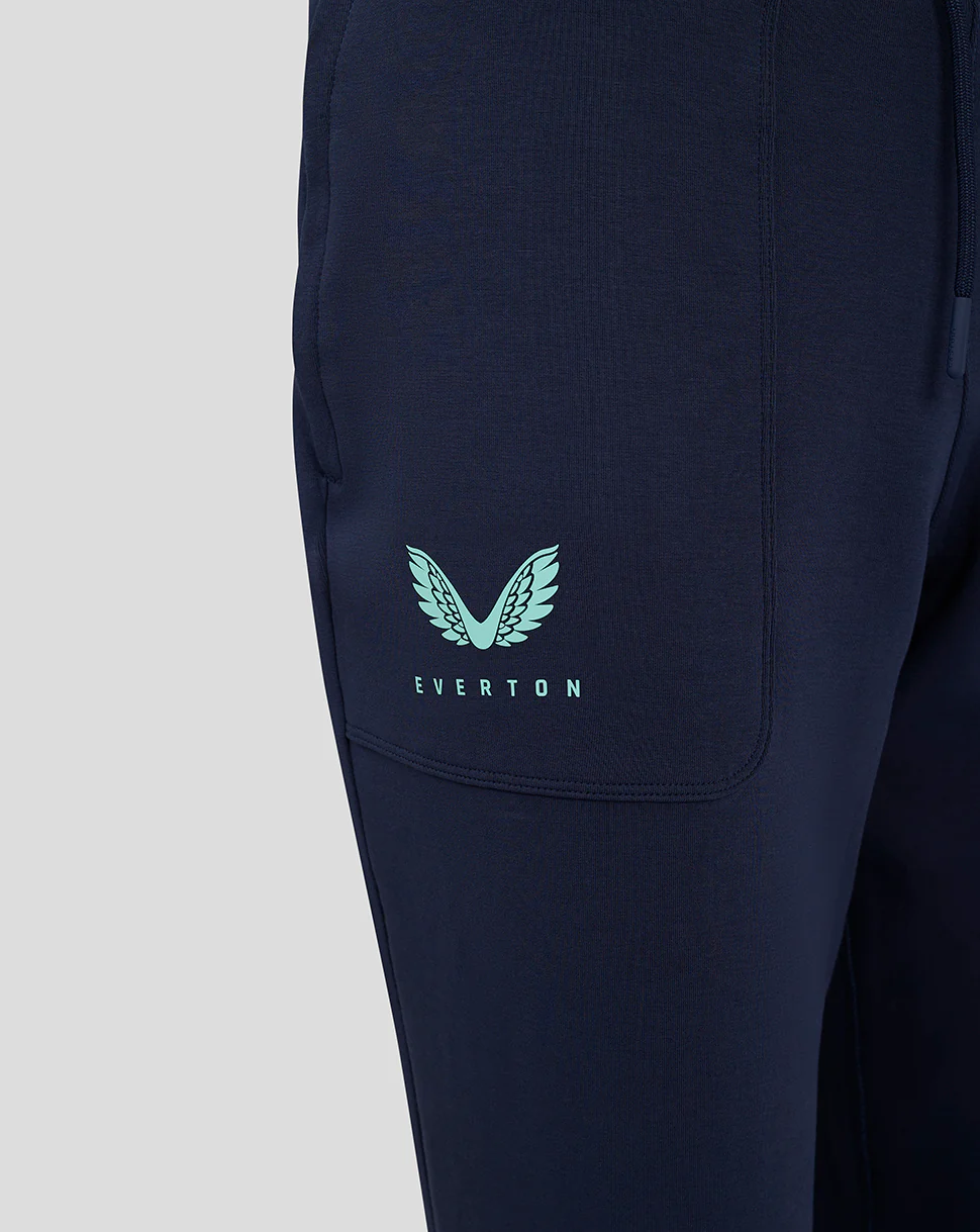 Everton 24/25 Women's Travel Pant - Image 4
