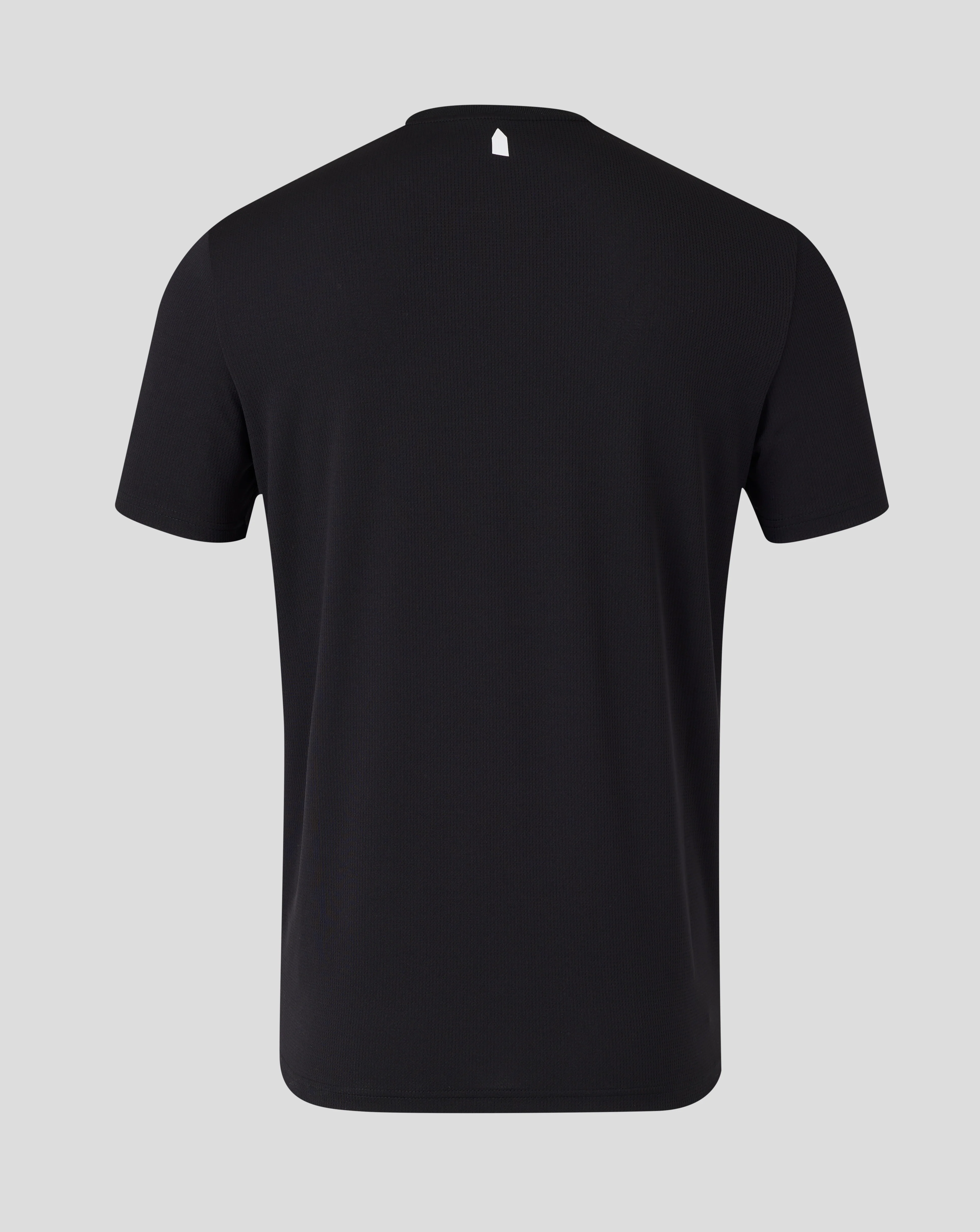Everton 25/26 Junior Third Shirt - Image 2