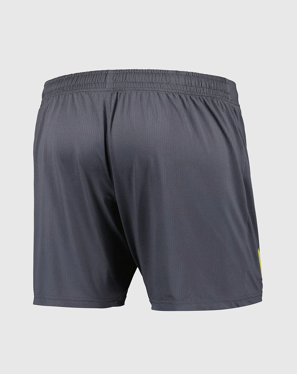 Everton Junior 24/25 Away Shorts - Image 2