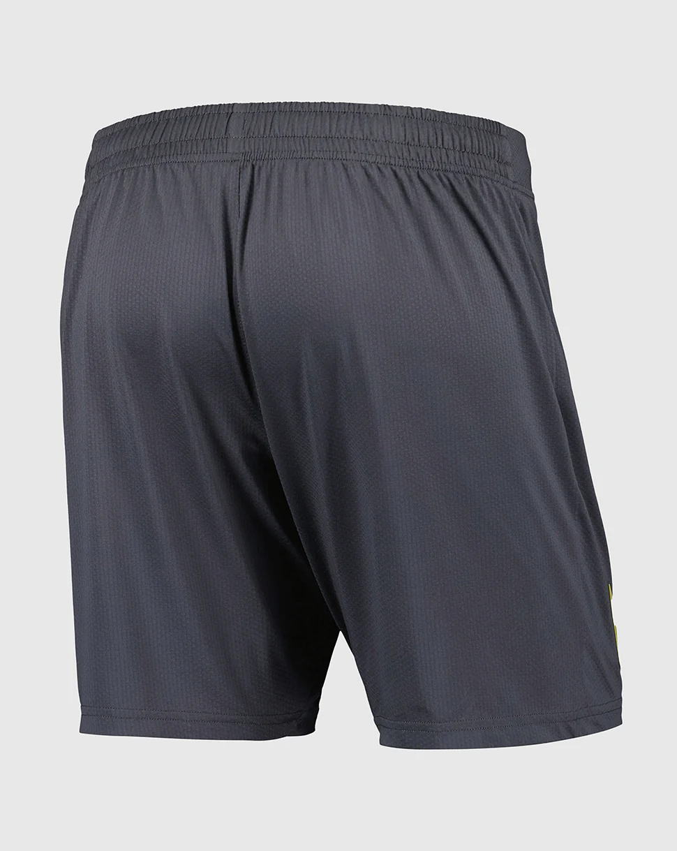 Everton Men's 24/25 Away Shorts - Image 2