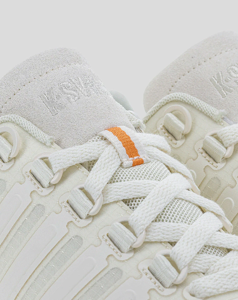 McLaren Classic K-Swiss X - Womens - Image 5