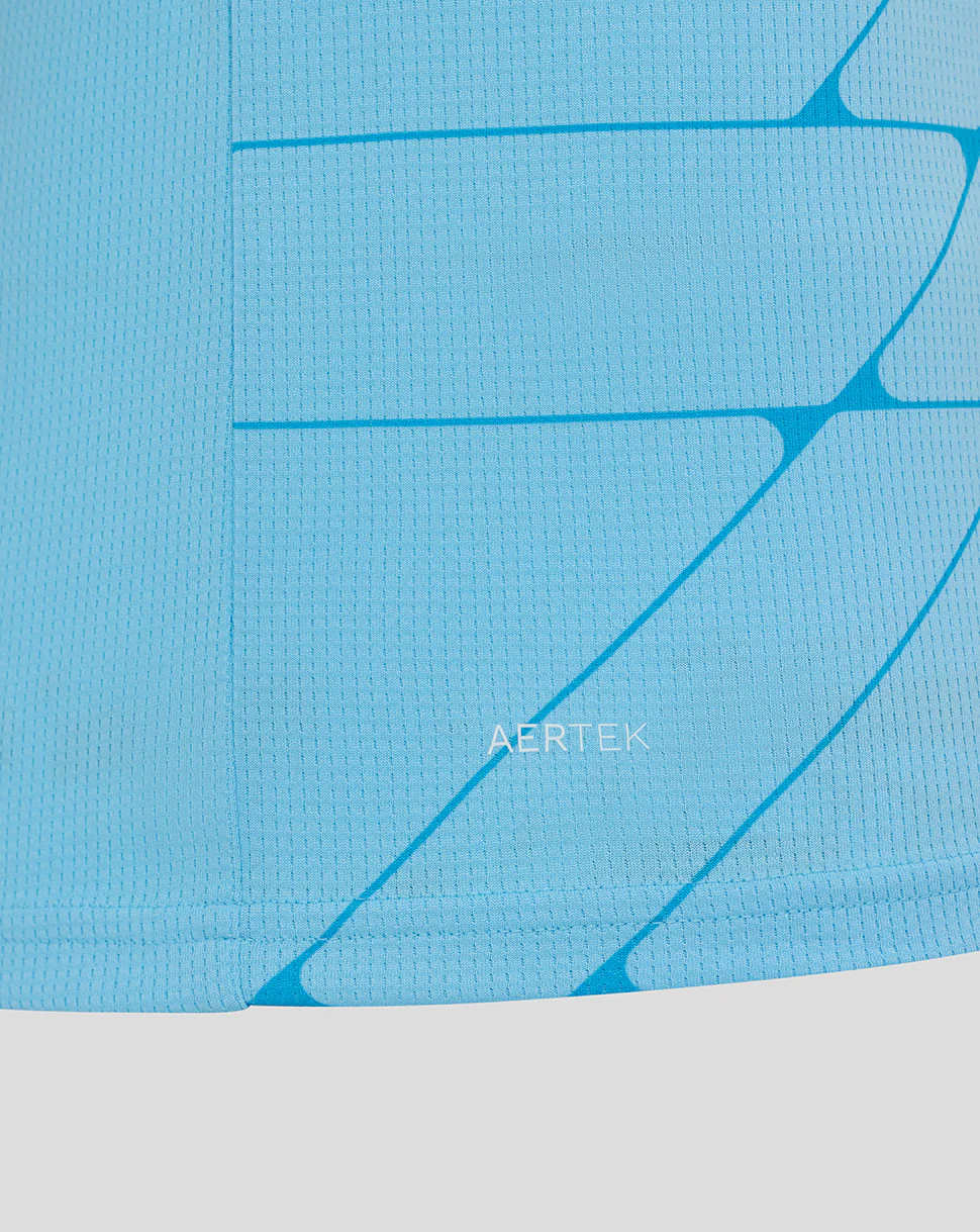 Feyenoord Men's 25/26 Third Shirt - Image 6