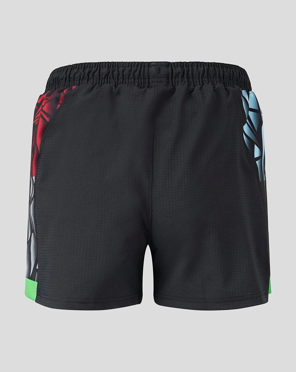 Harlequins Women's 23/24 Big Game Shorts - Image 3
