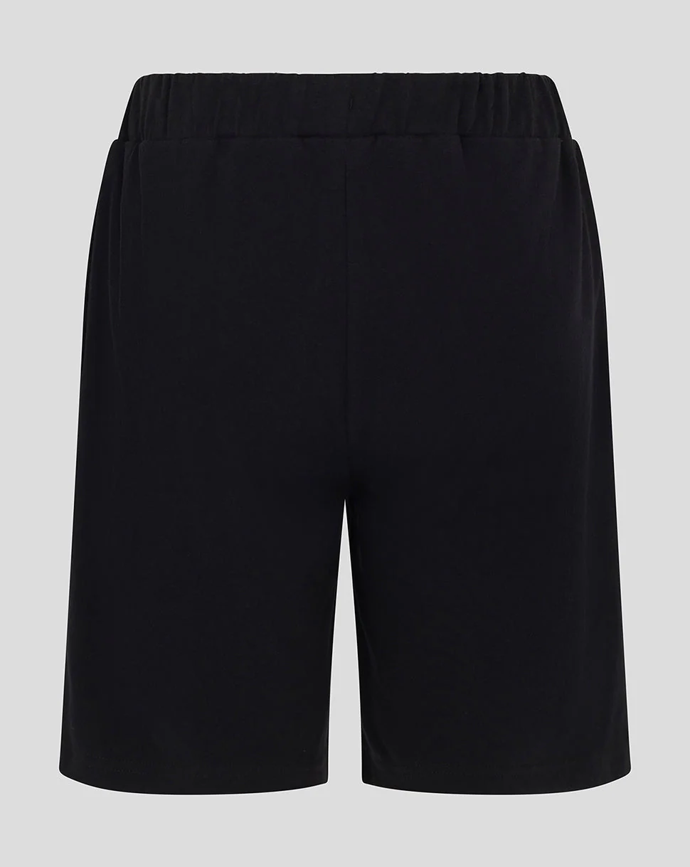 Harlequins Youth 24/25 Short PJ Set - Image 3
