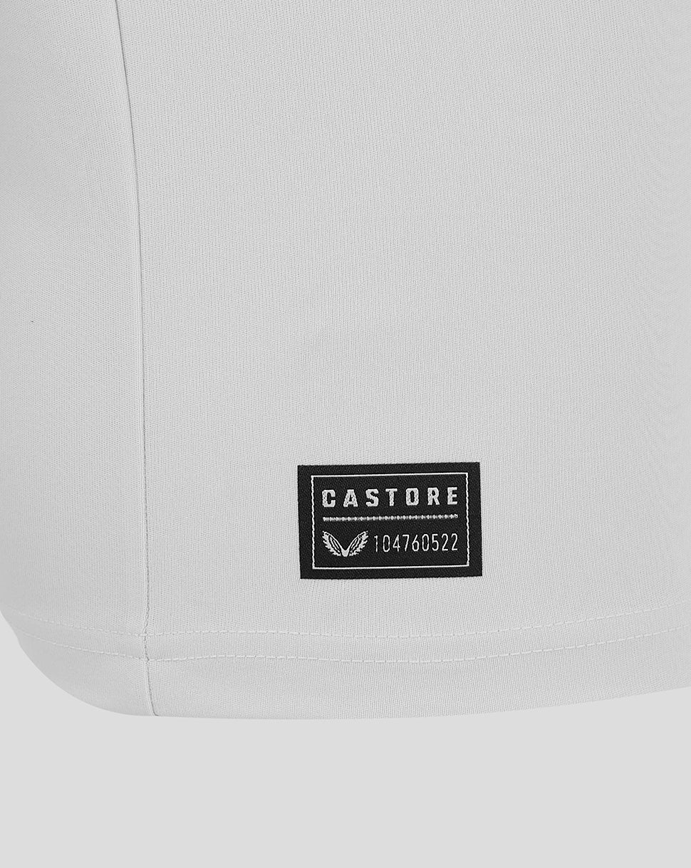 Preston Junior 24/25 Away Goalkeeper Shirt - Image 4
