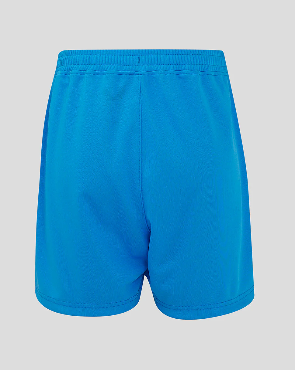 Preston Junior 24/25 Away Short - Image 3