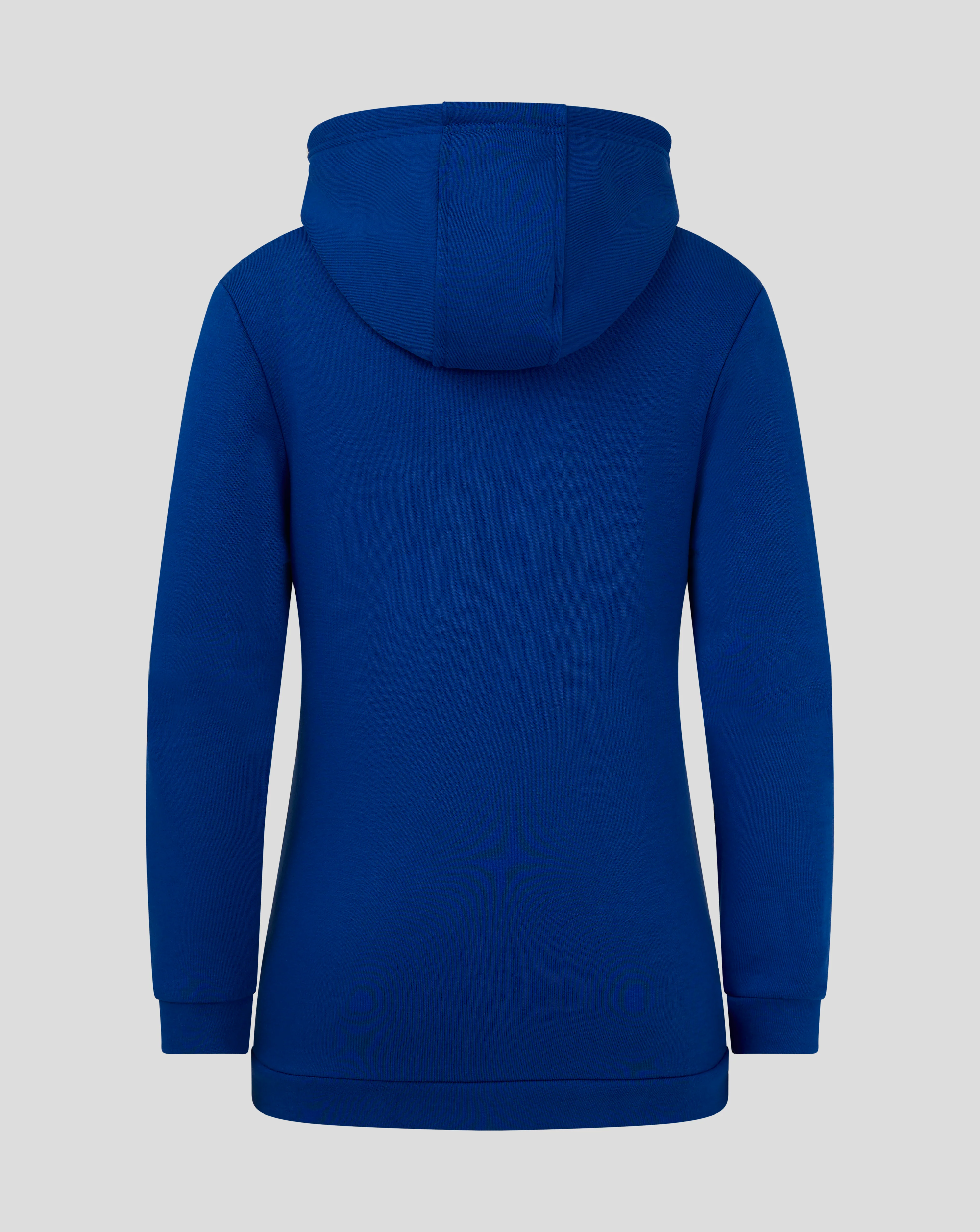 Junior Cotton Leisure Hoodie - Surf The Web - Image 2