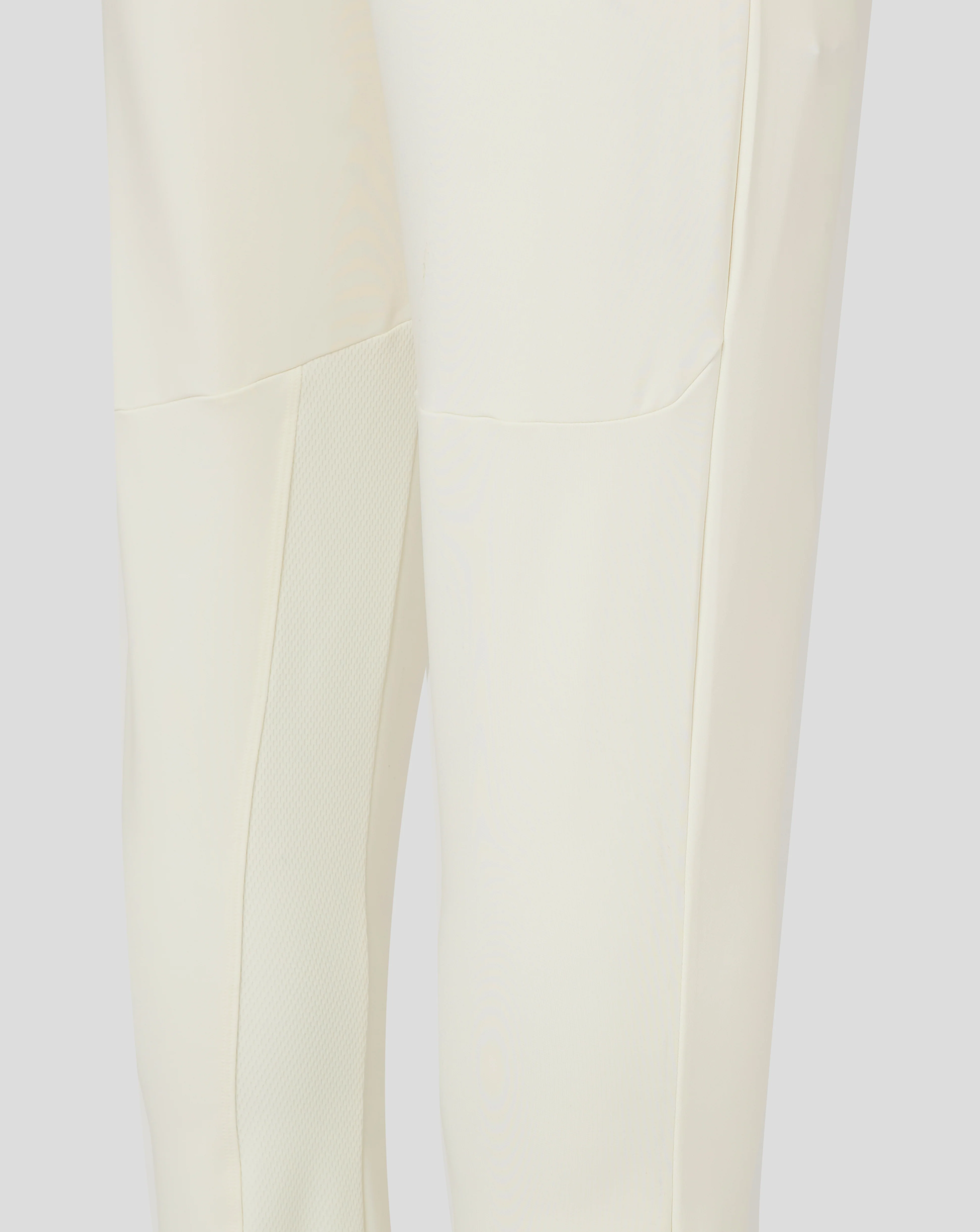 Junior Cricket Trouser - Cannoli Cream - Image 3