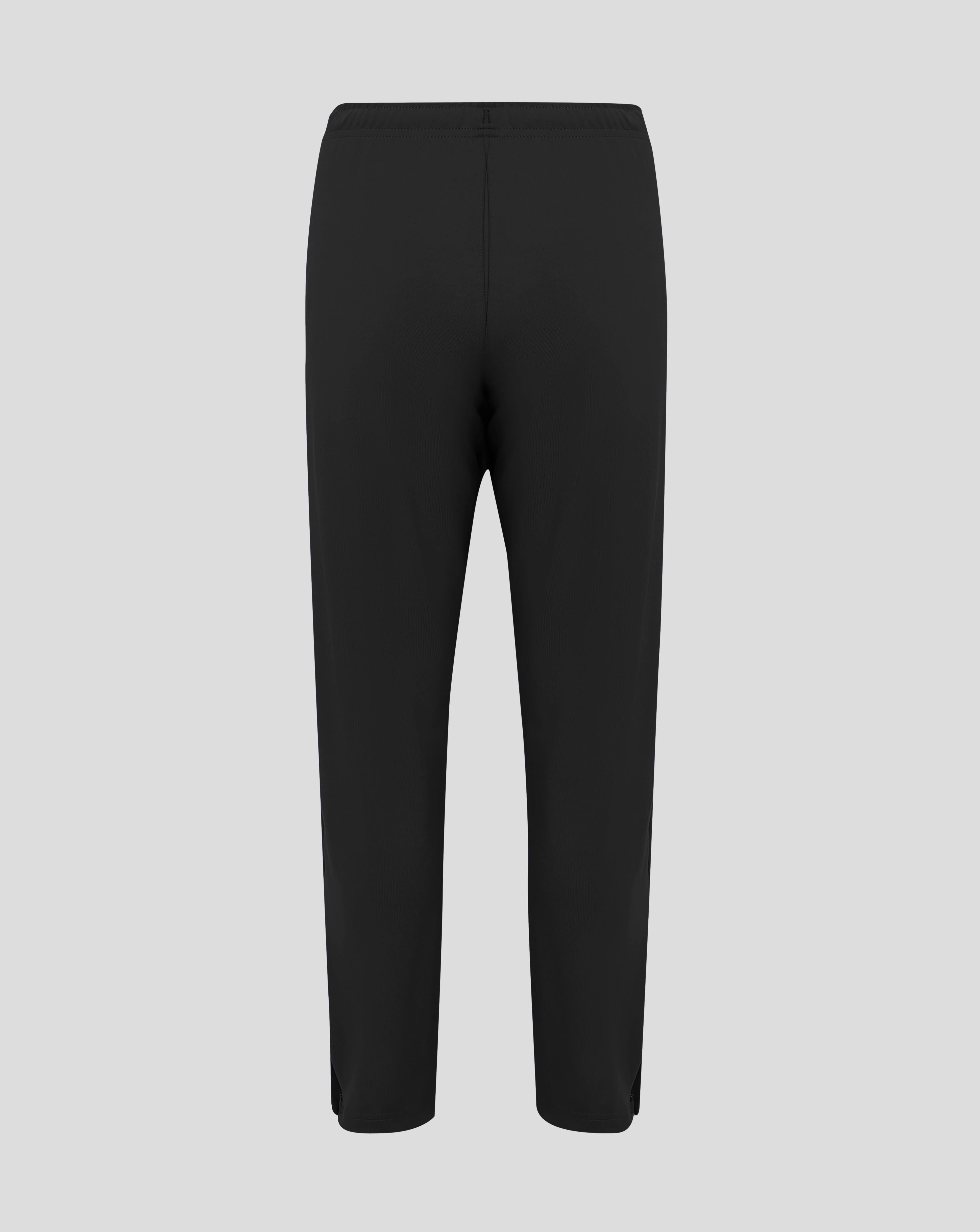 Junior Slim Fit Pant - Caviar - Image 2