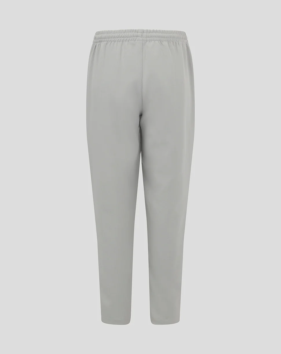 Junior Track Pant - High Rise - Image 2