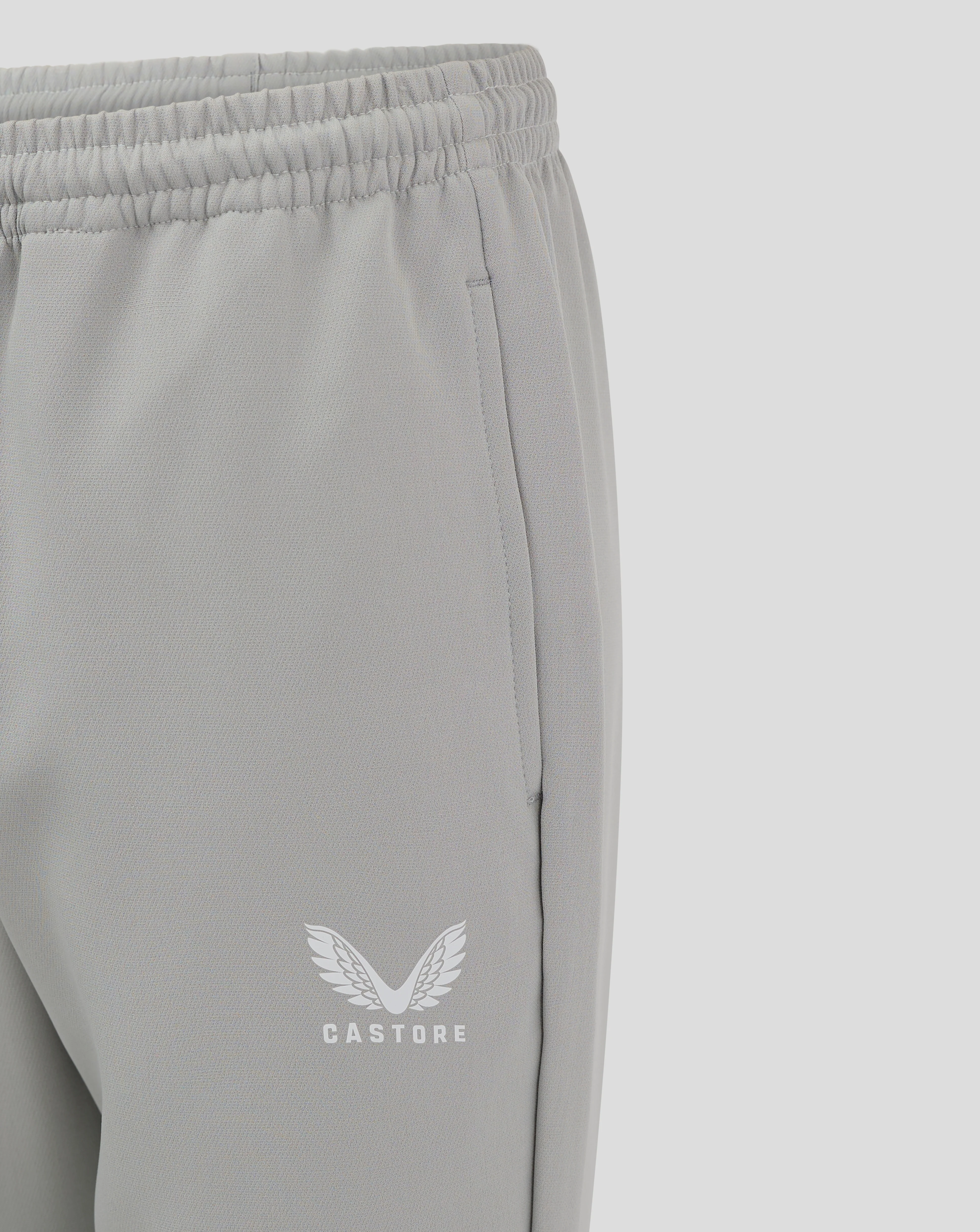 Junior Track Pant - High Rise - Image 3