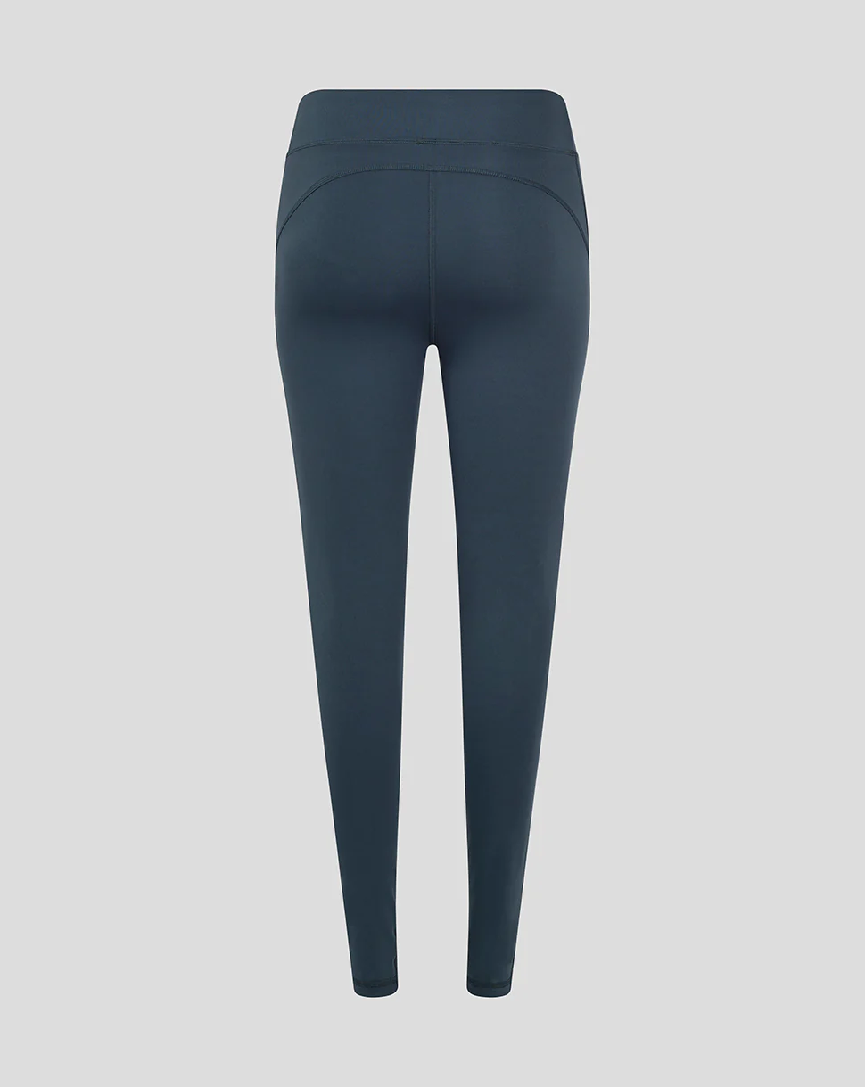 Leggings - Dark Slate - Image 3