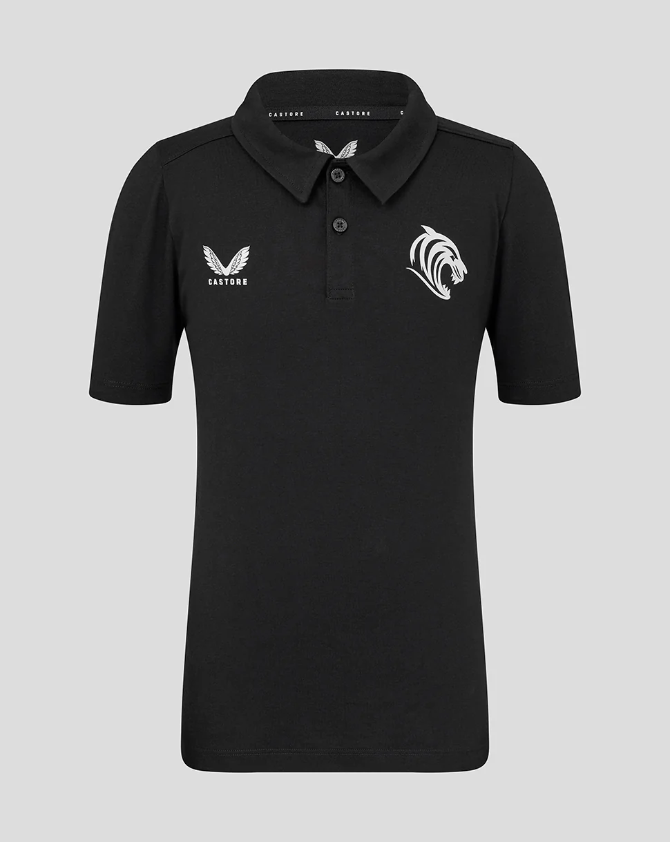 Rugby Sale