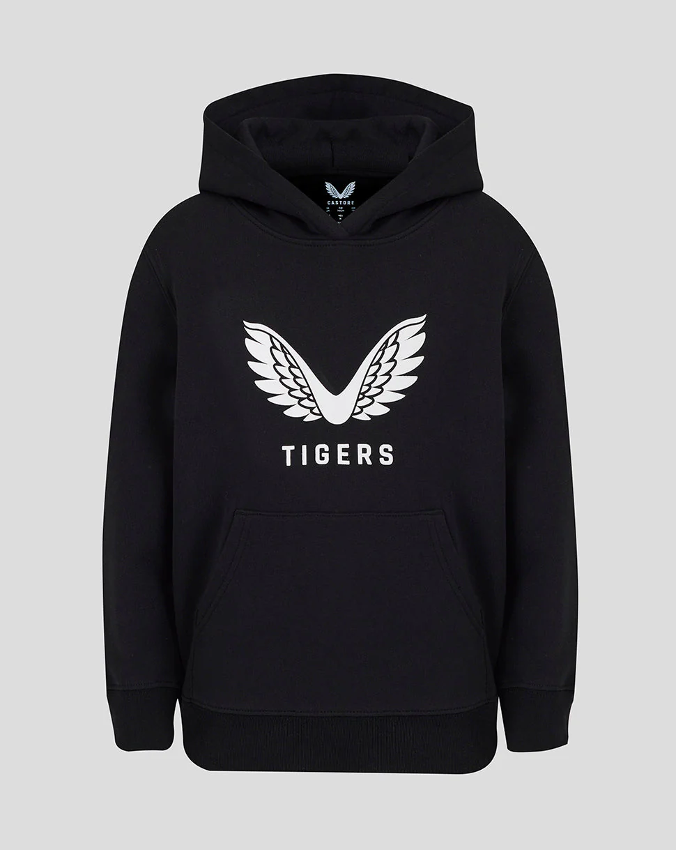 Teamwear Sale