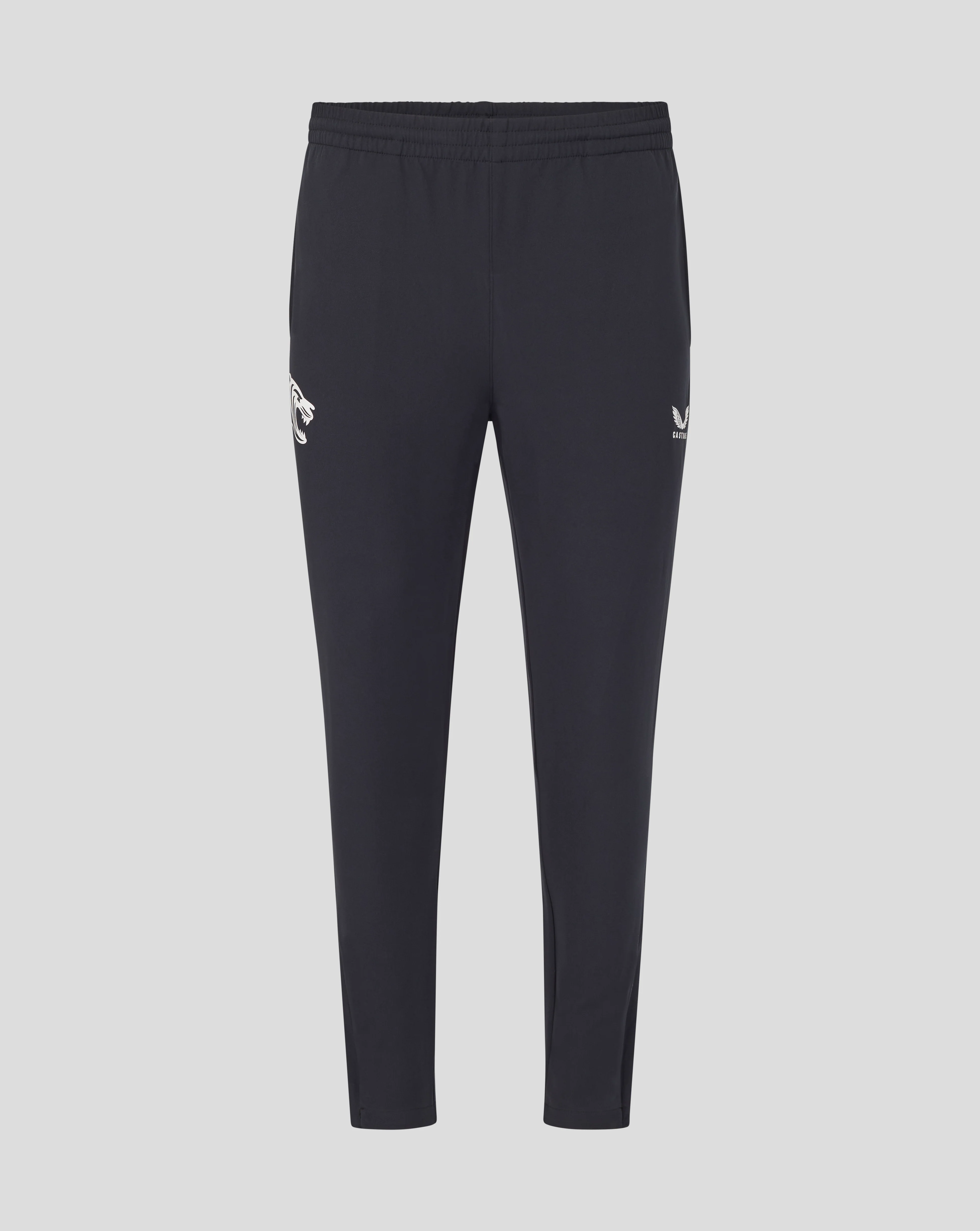 Sale Edit - Men's Teamwear