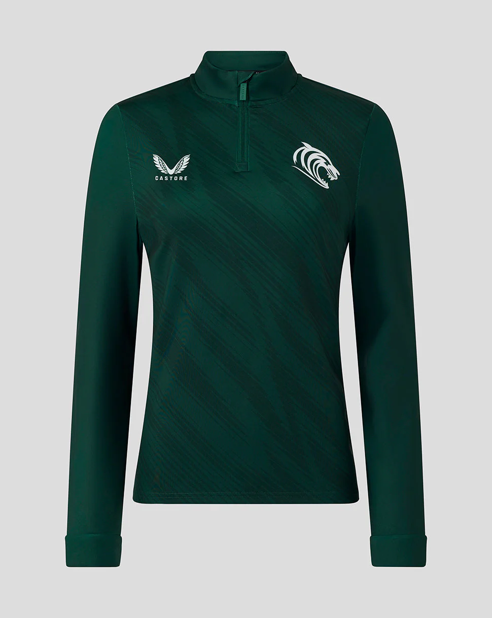 Teamwear Sale