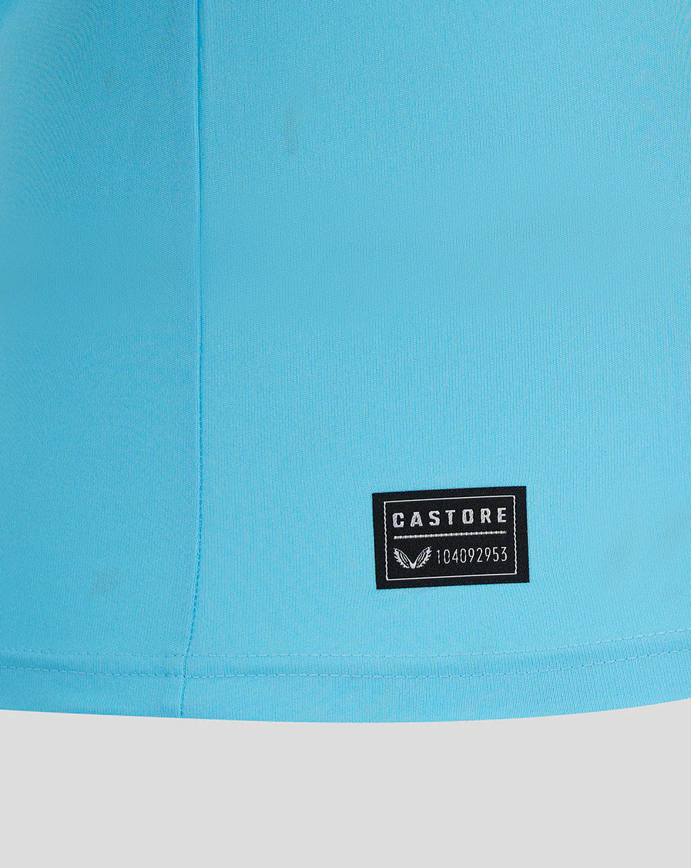 Mansfield Men's 24/25 Third Goalkeeper Shirt - Image 4