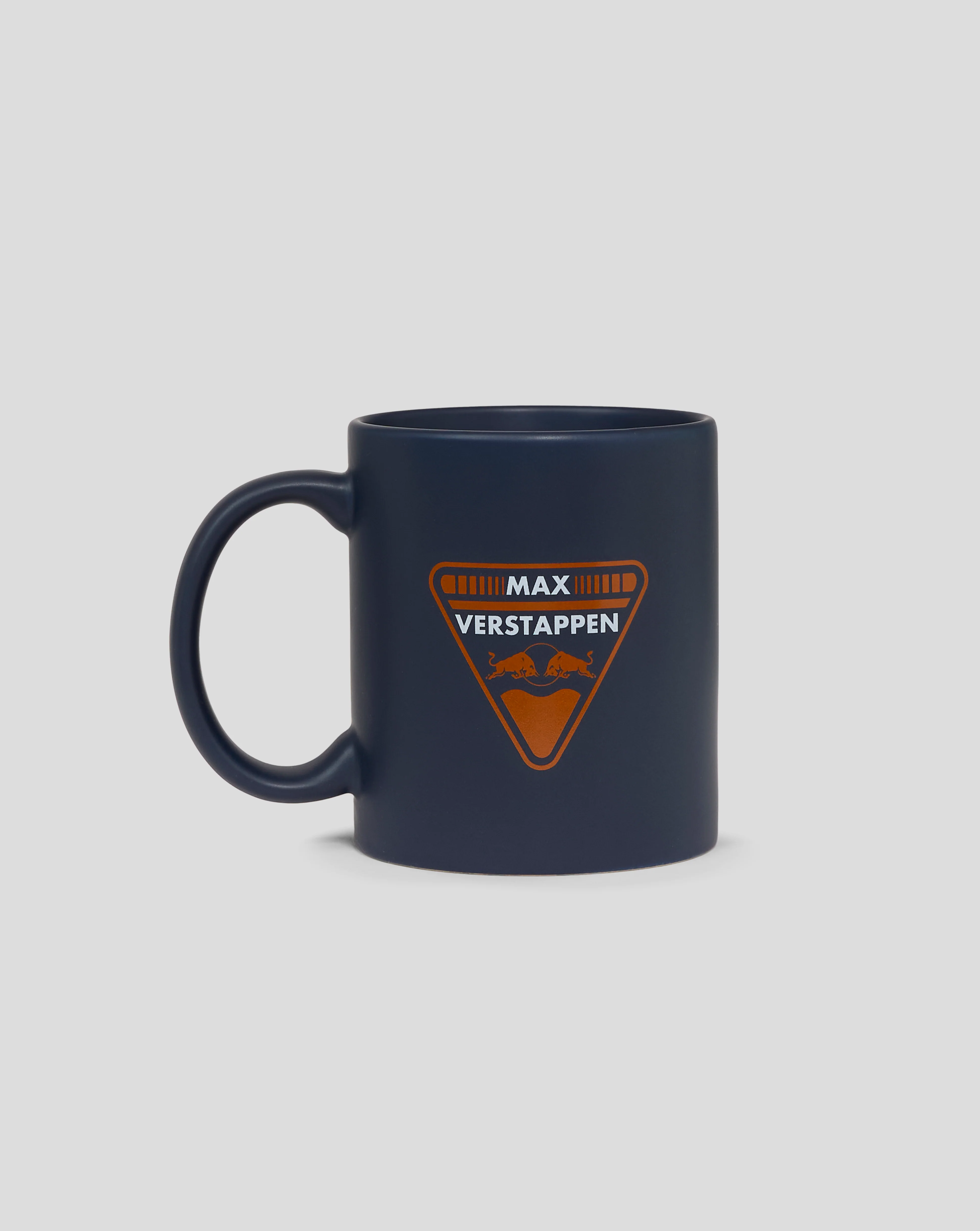 Red Bull Racing Max Verstappen Mug - Image 2