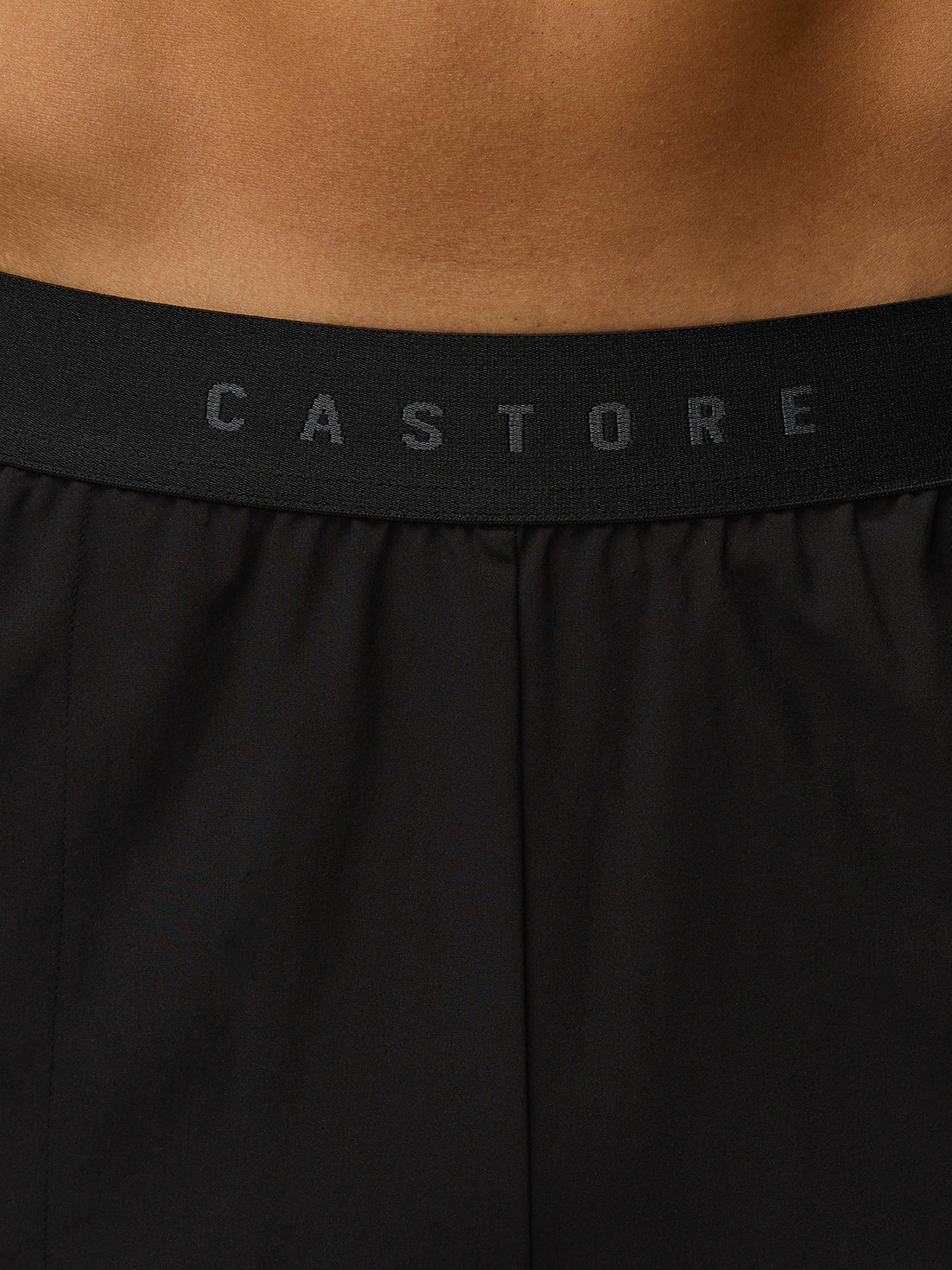 Adapt Training 5 Inch Shorts - Black - Image 7