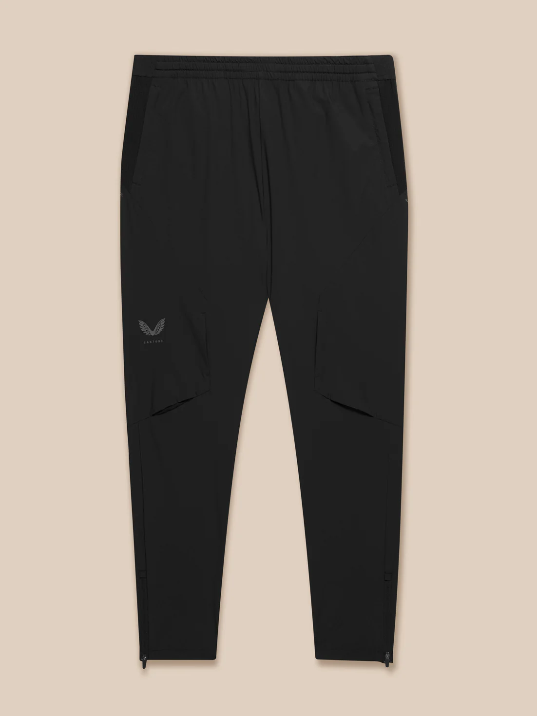 Flex Training Joggers - Black - Image 6