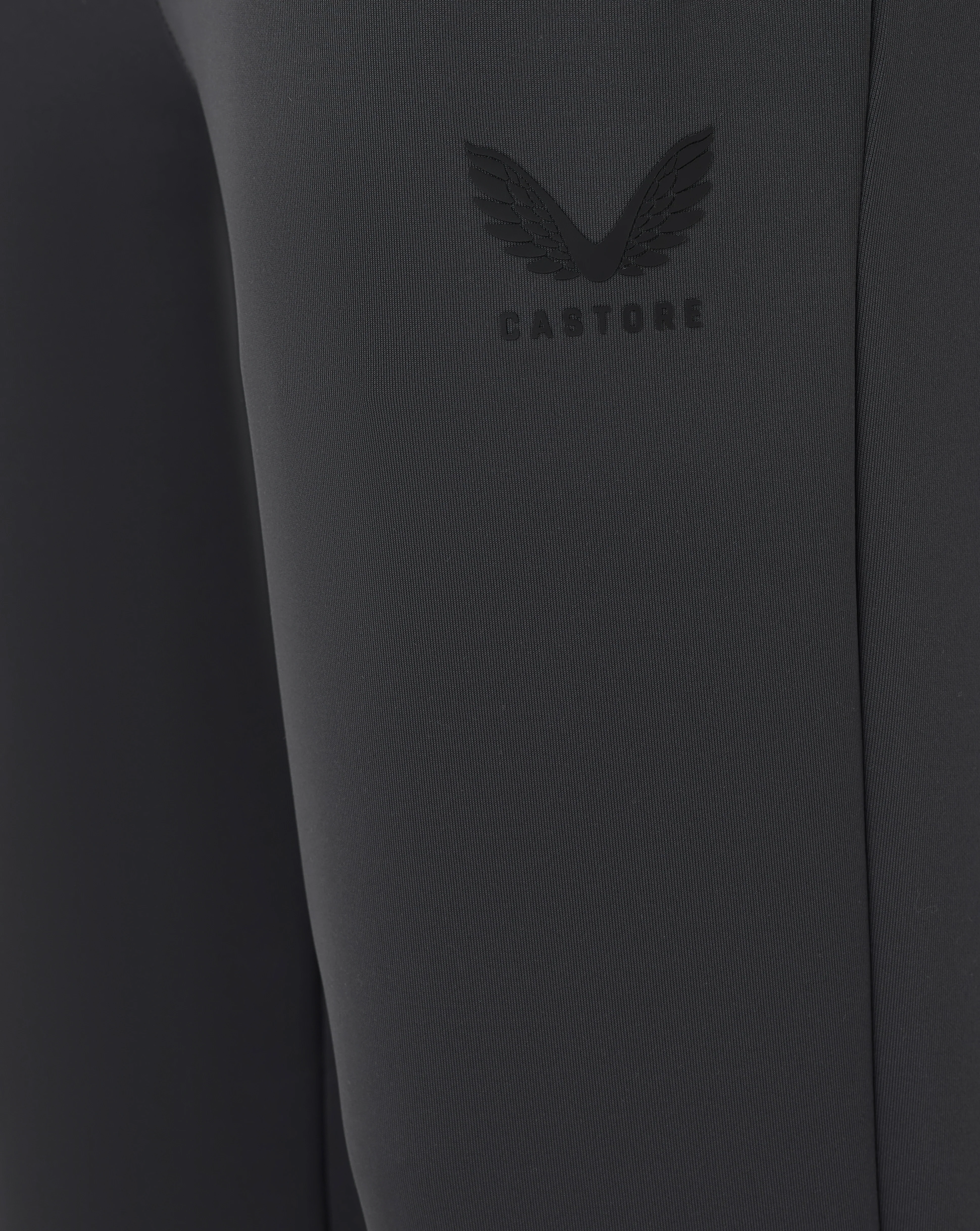 Men’s Flex Joggers - Gunmetal - Image 5