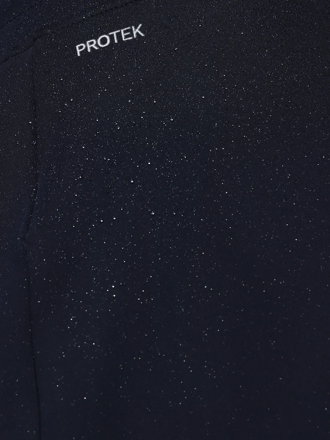 Men’s Flex Joggers - Navy - Image 7