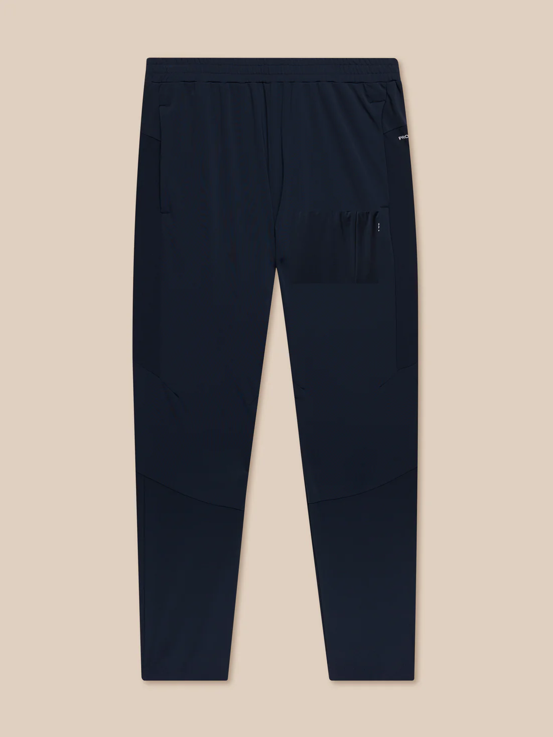 Flow Training Joggers - Navy - Image 6