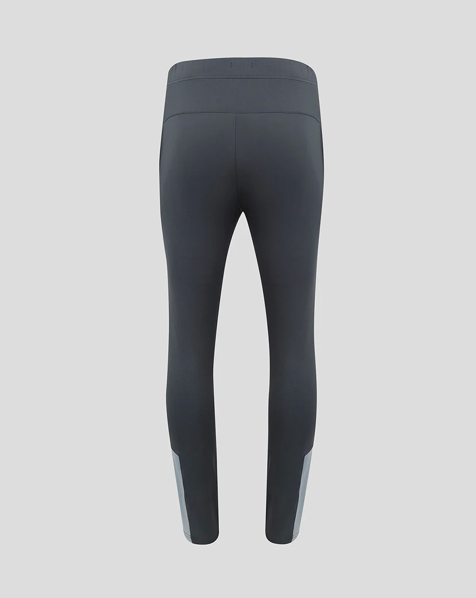 Scarlets Mens 23/24 Slim Fit Training Pants - Image 2