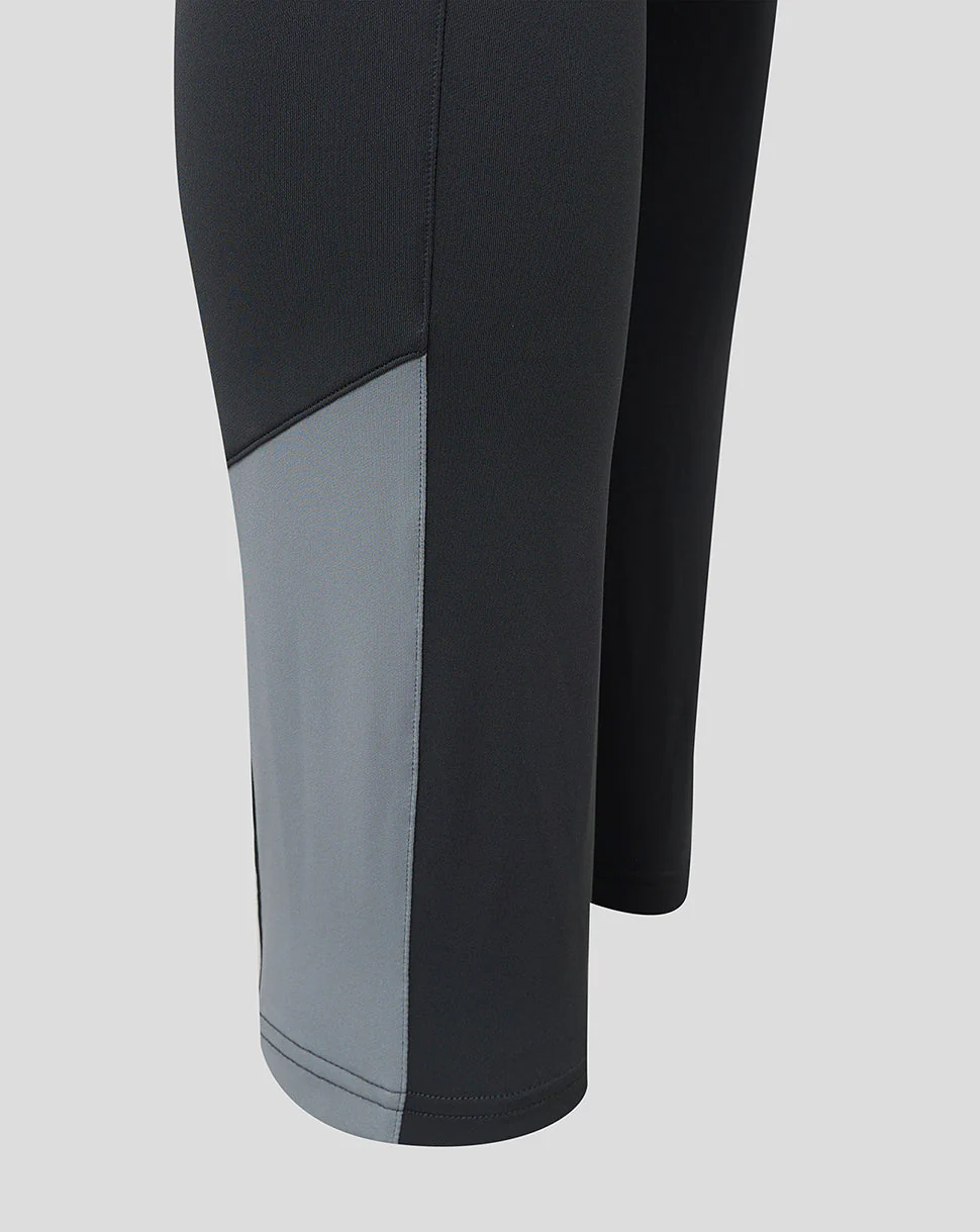 Scarlets Mens 23/24 Slim Fit Training Pants - Image 4